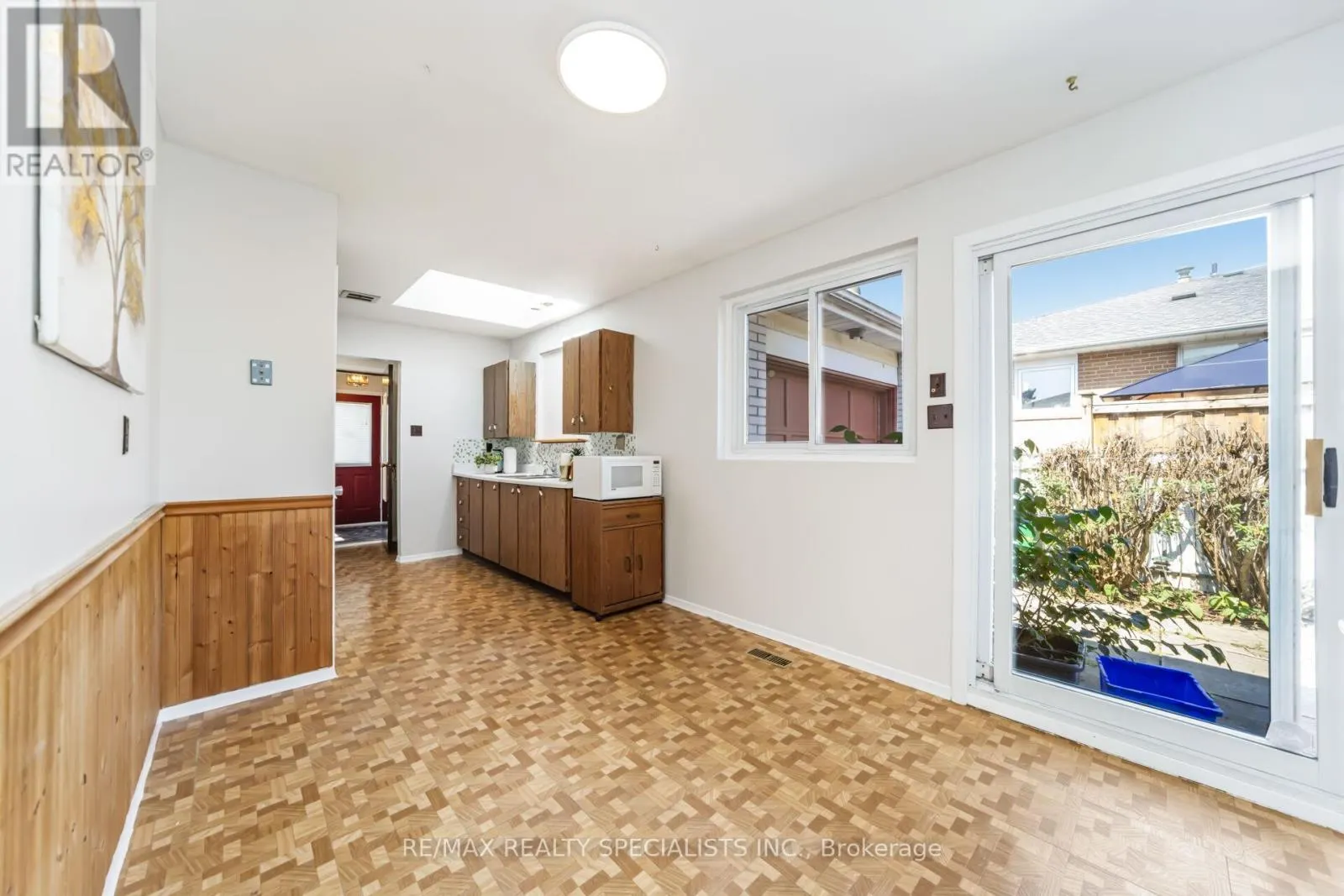 29 EDENRIDGE DRIVE