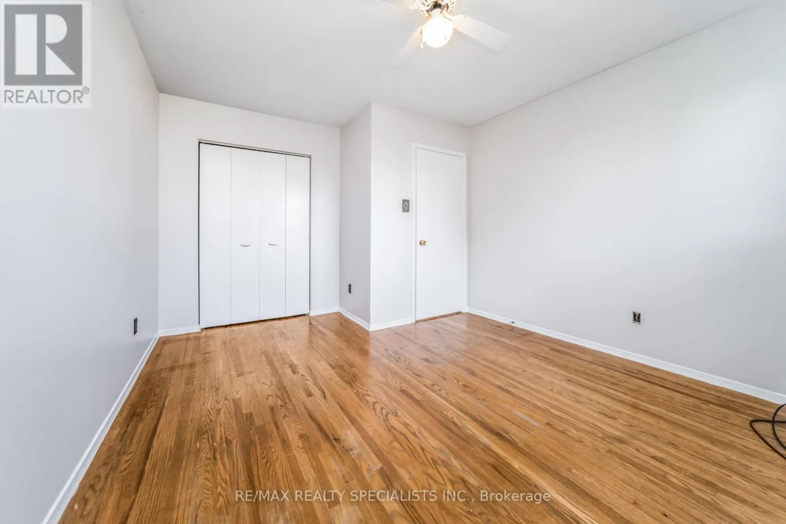 29 EDENRIDGE DRIVE
