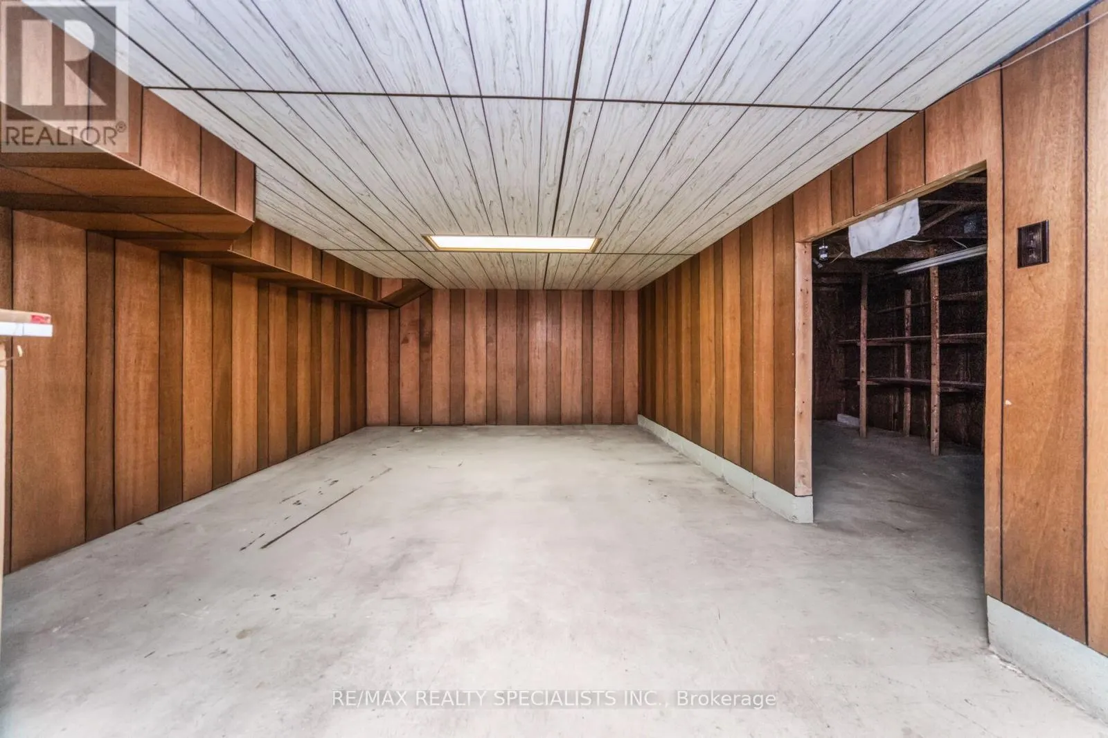 29 EDENRIDGE DRIVE