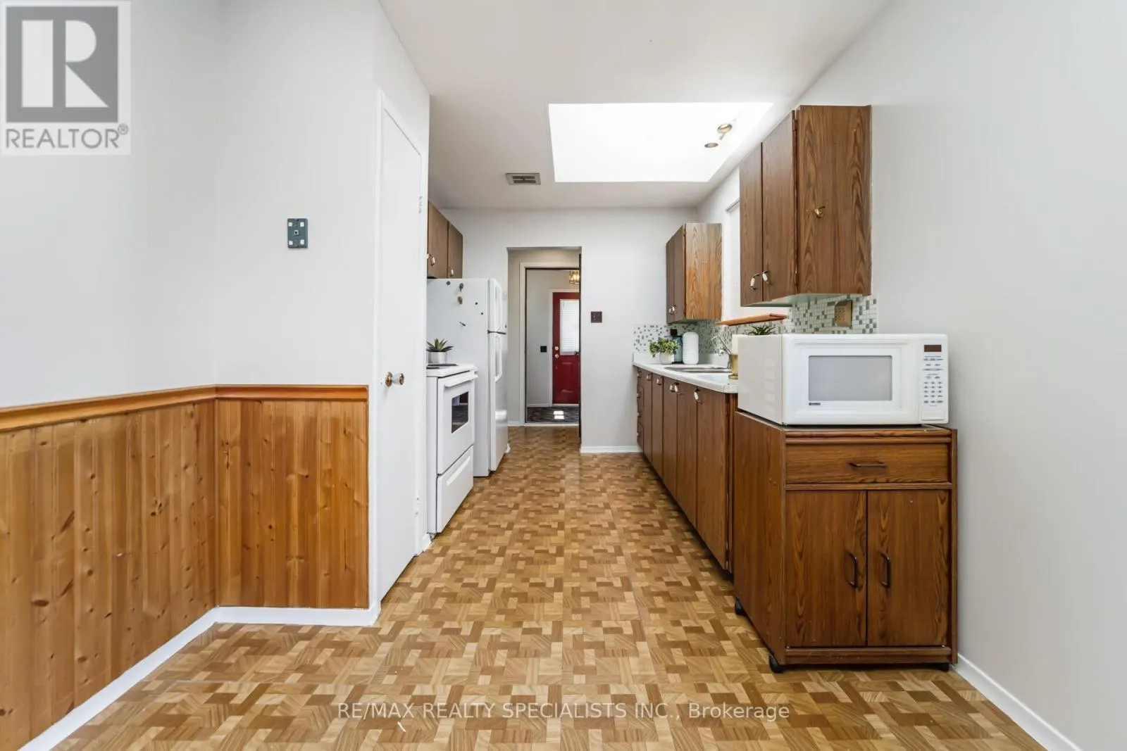 29 EDENRIDGE DRIVE