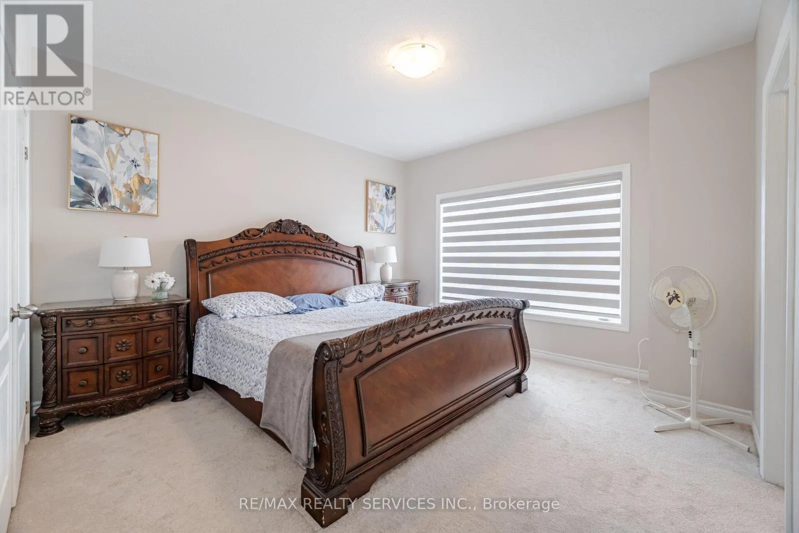 12514 KENNEDY ROAD