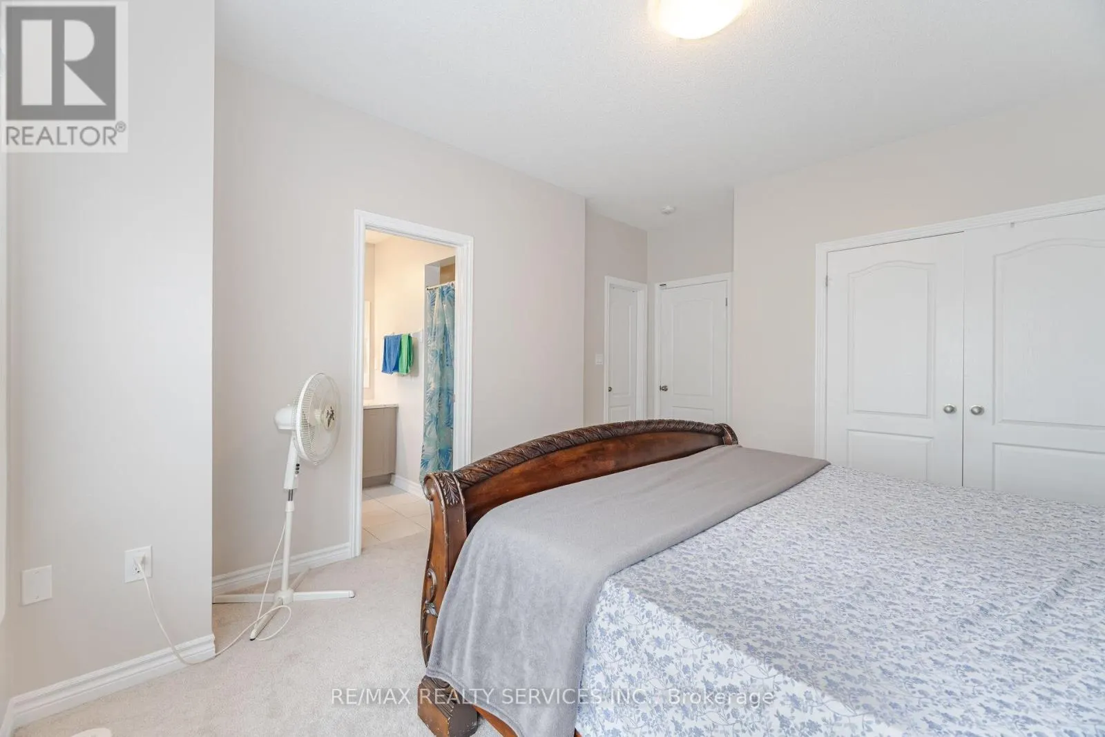 12514 KENNEDY ROAD