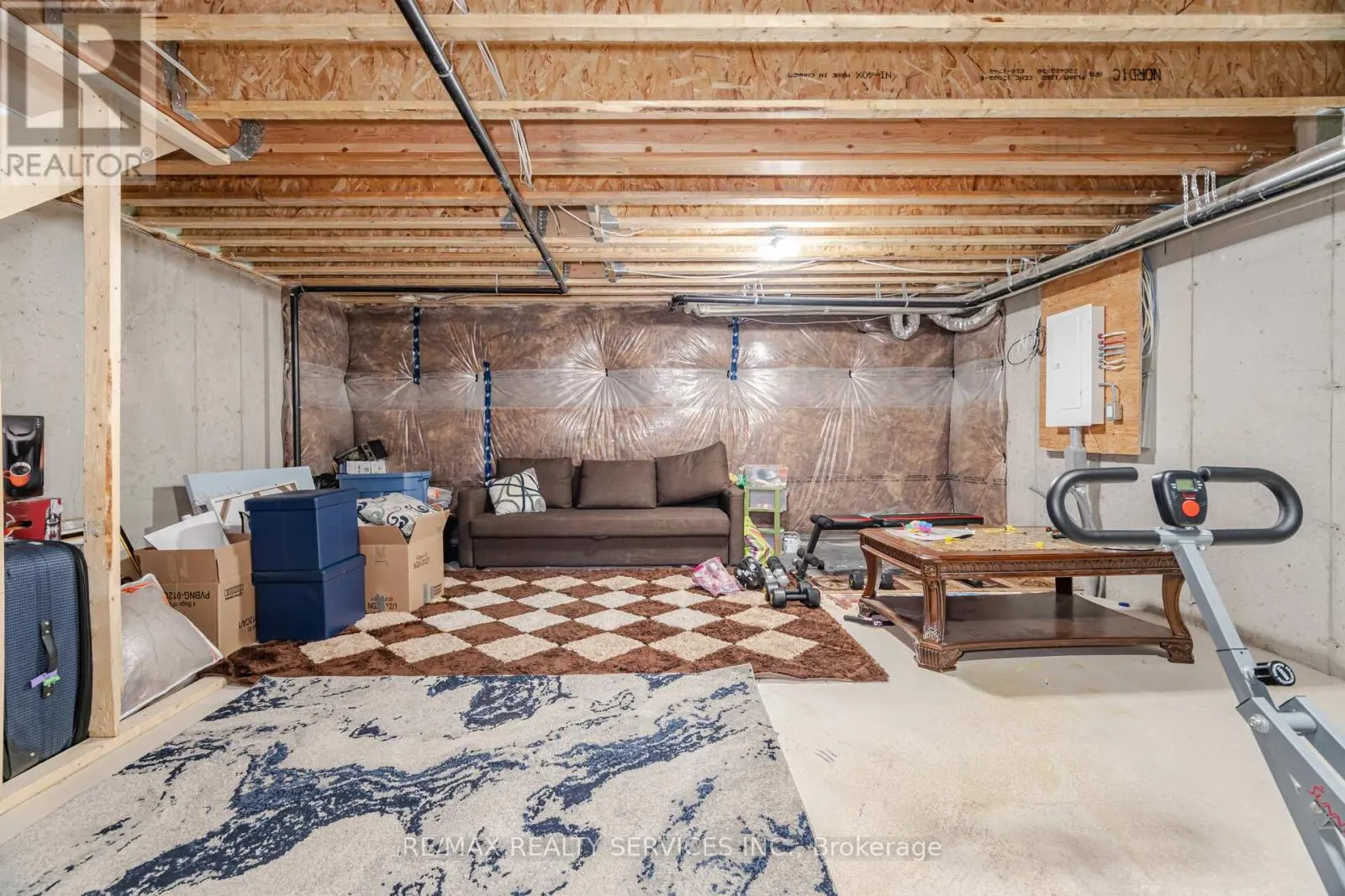 12514 KENNEDY ROAD