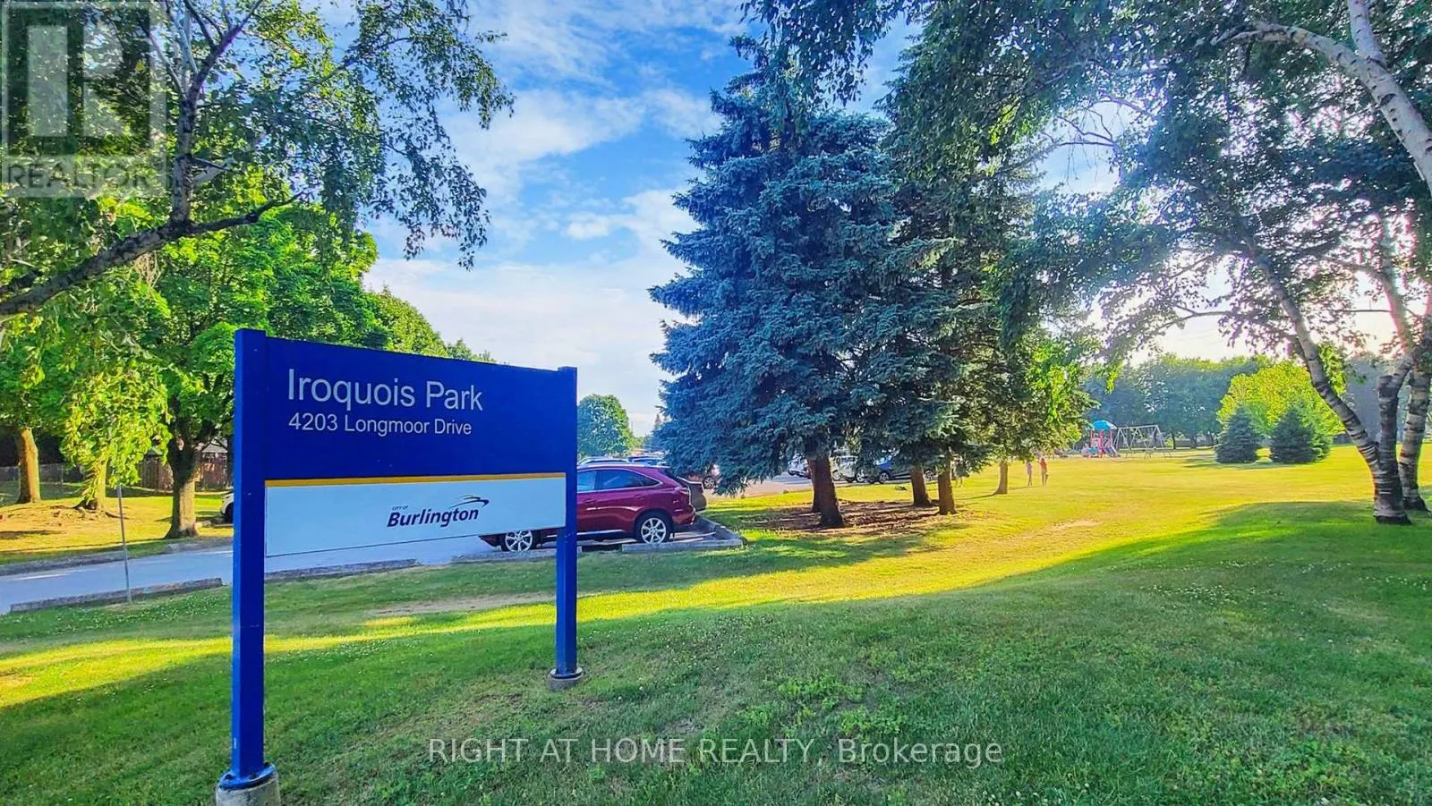 2 - 4193 LONGMOOR DRIVE