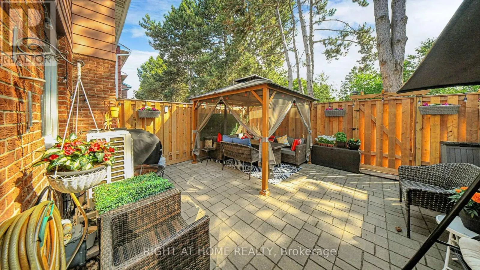 2 - 4193 LONGMOOR DRIVE
