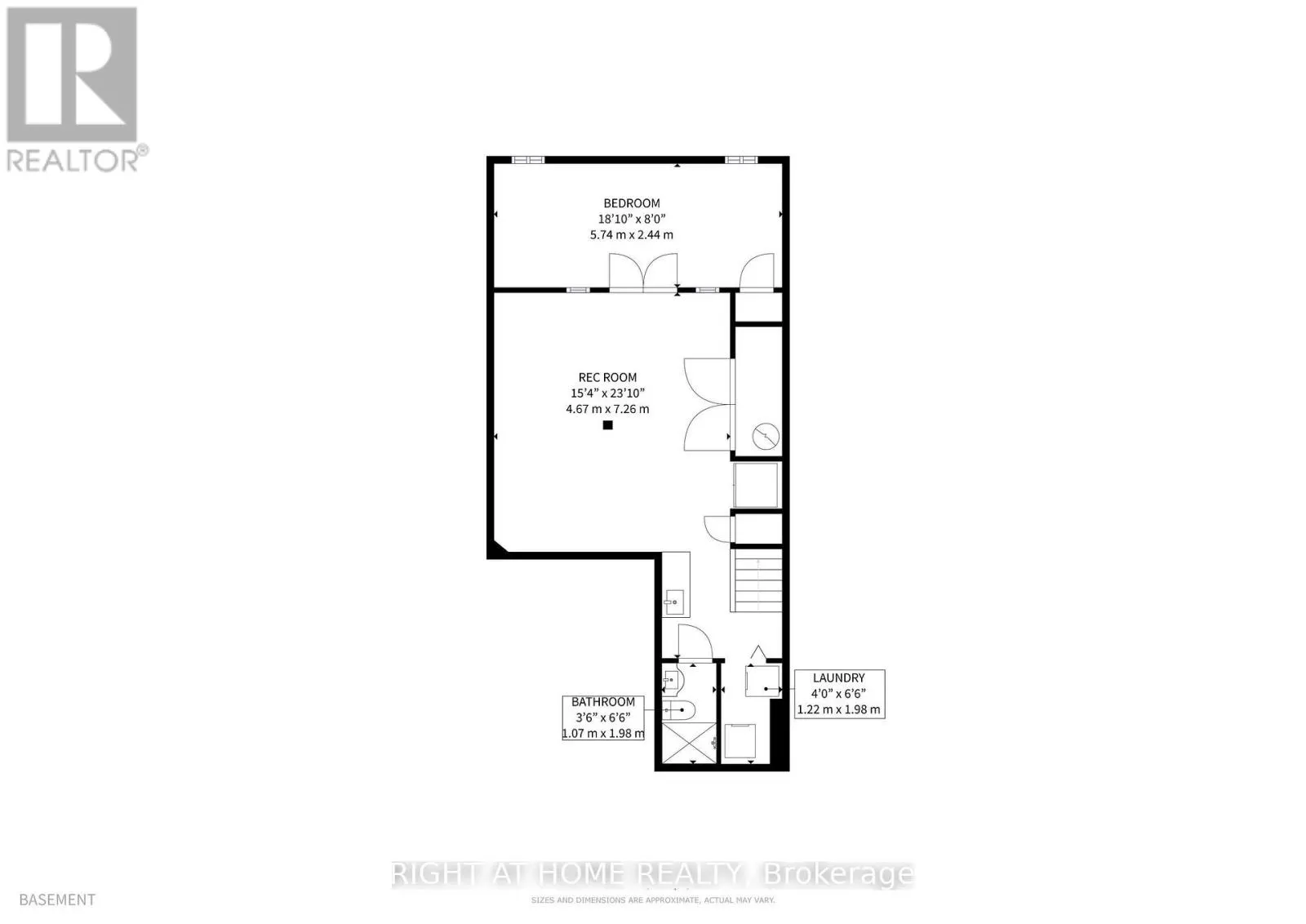 2 - 4193 LONGMOOR DRIVE