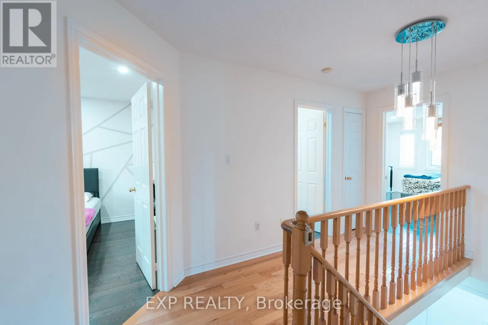 UPPER - 206 DRINKWATER ROAD