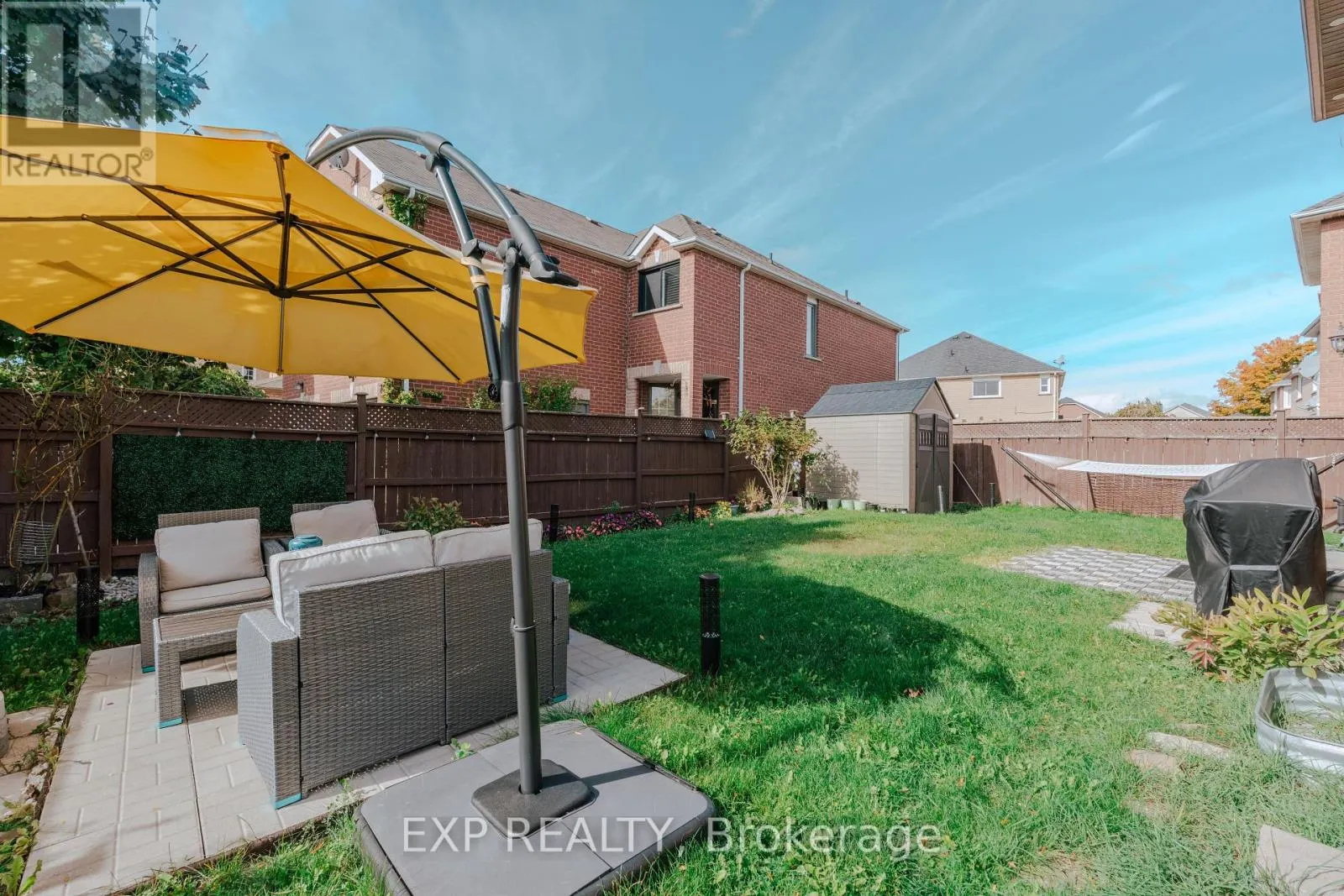 UPPER - 206 DRINKWATER ROAD