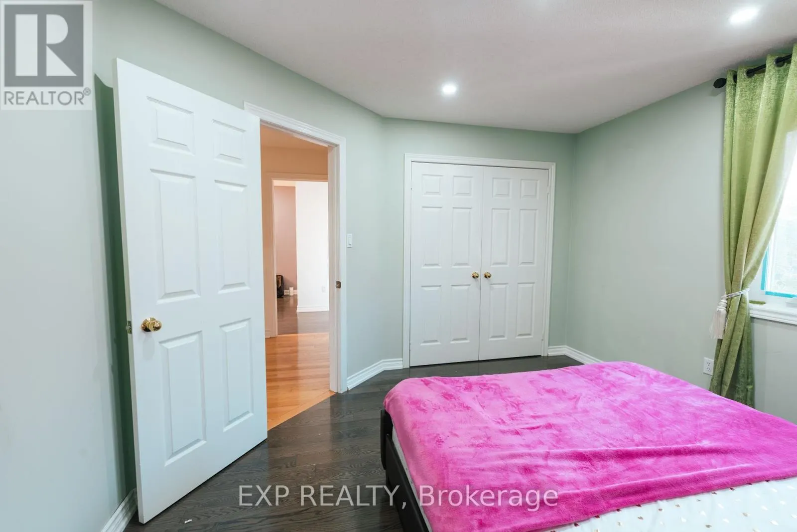 UPPER - 206 DRINKWATER ROAD