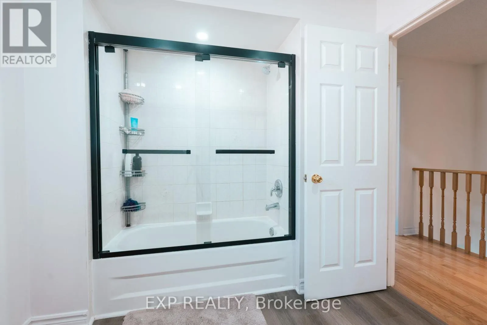 UPPER - 206 DRINKWATER ROAD