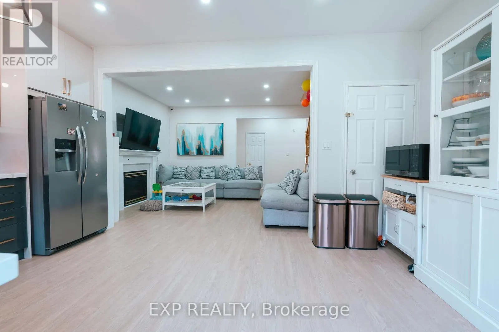 UPPER - 206 DRINKWATER ROAD
