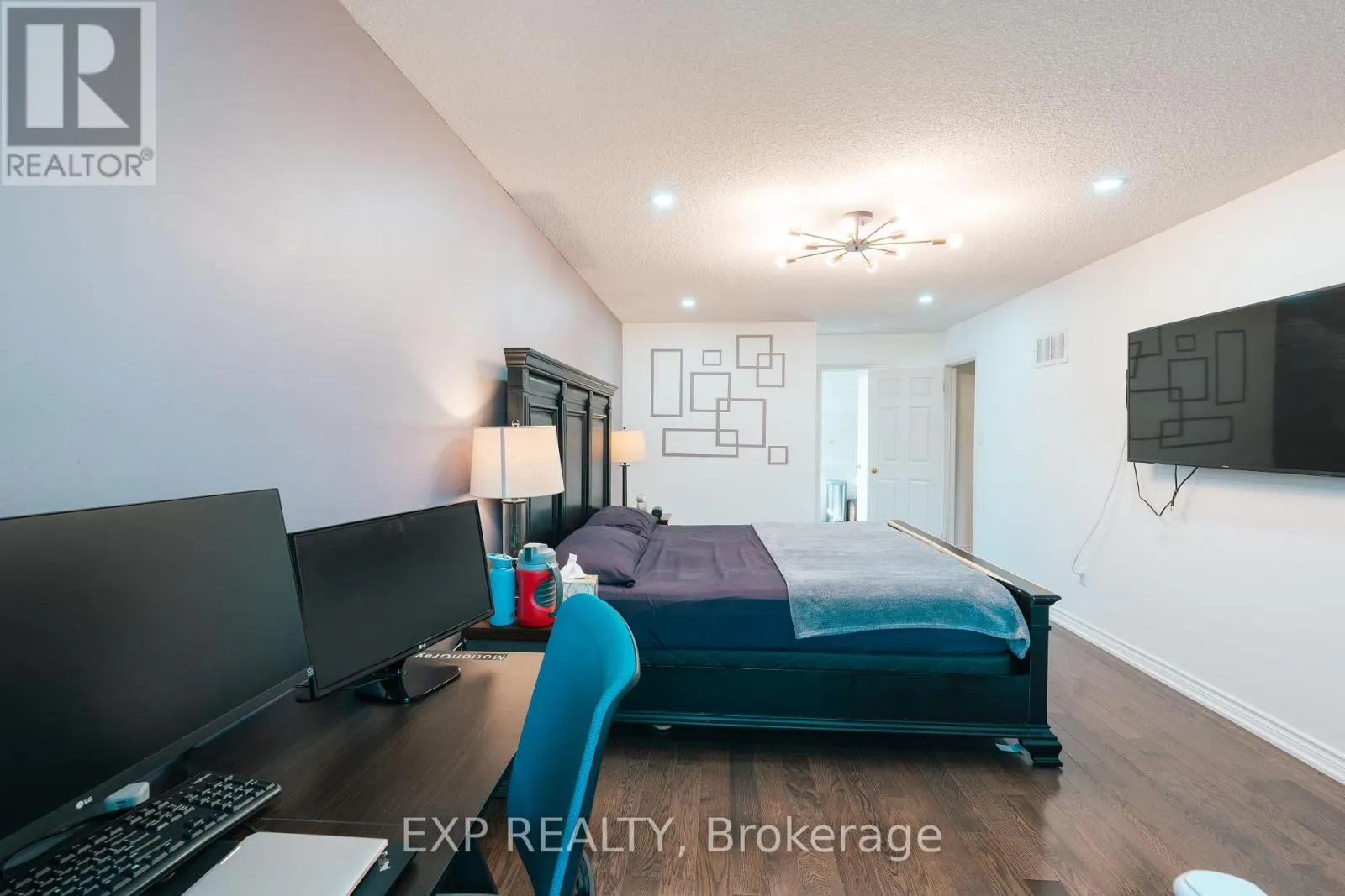 UPPER - 206 DRINKWATER ROAD
