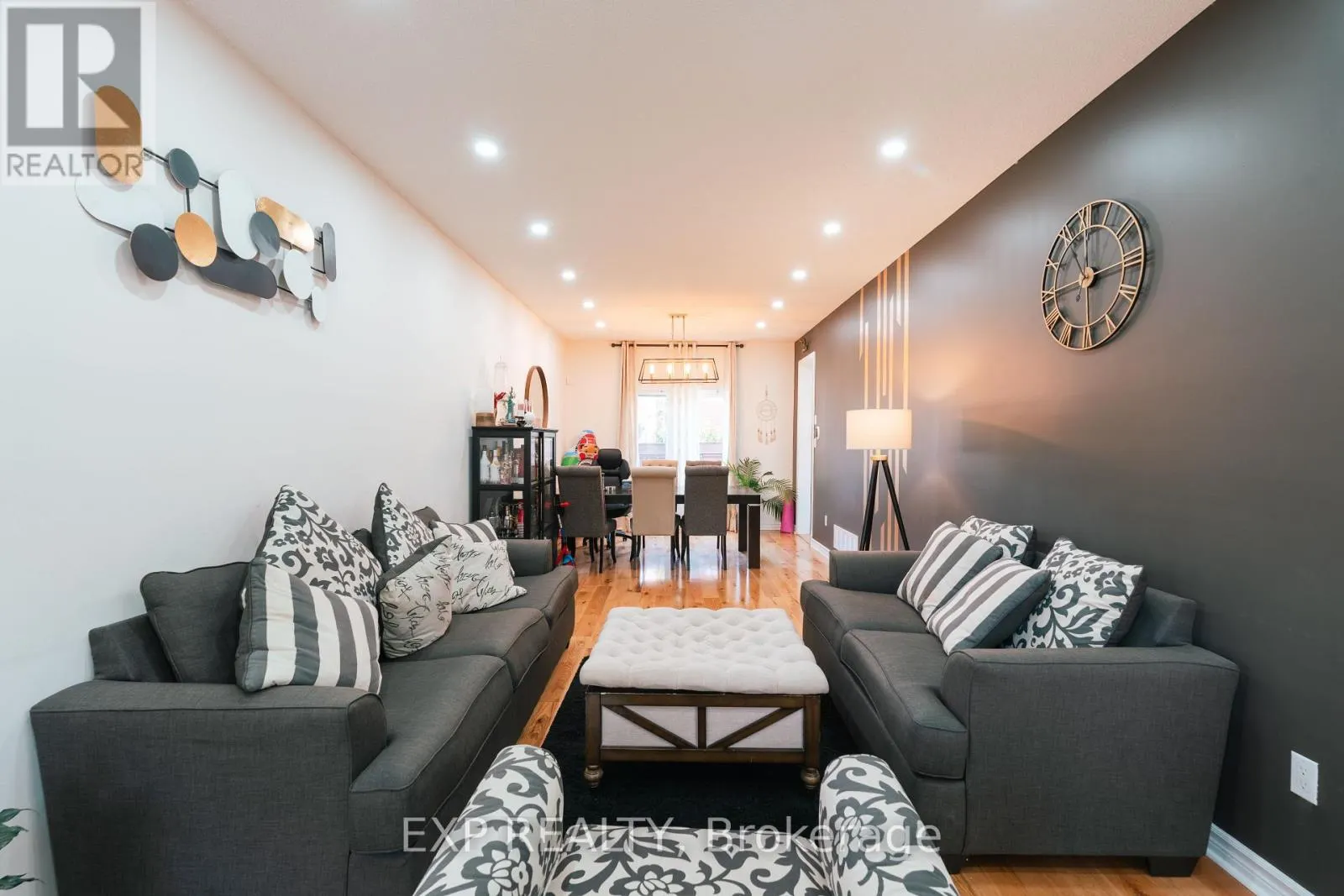 UPPER - 206 DRINKWATER ROAD