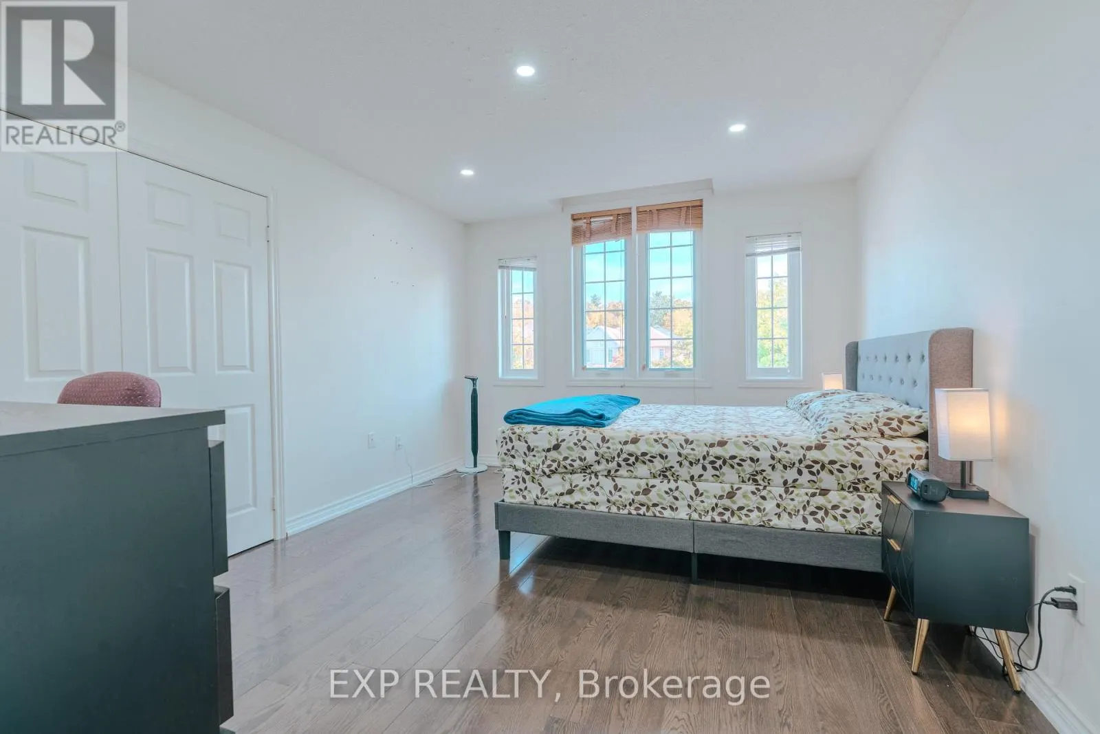UPPER - 206 DRINKWATER ROAD