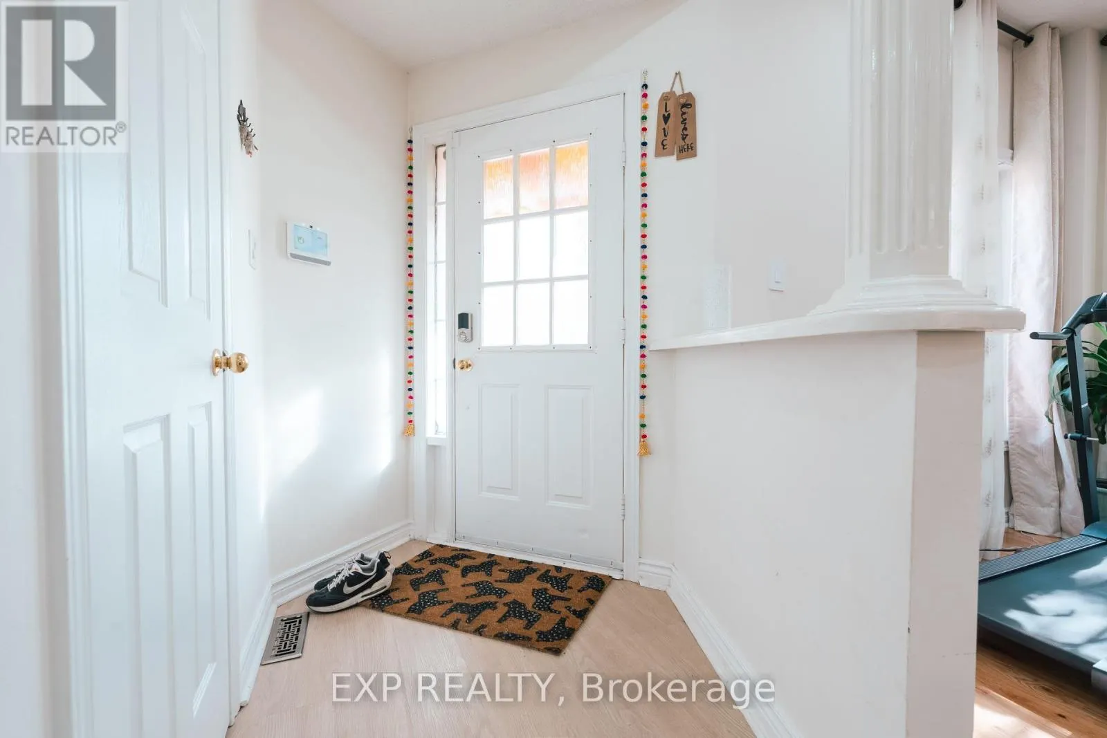 UPPER - 206 DRINKWATER ROAD