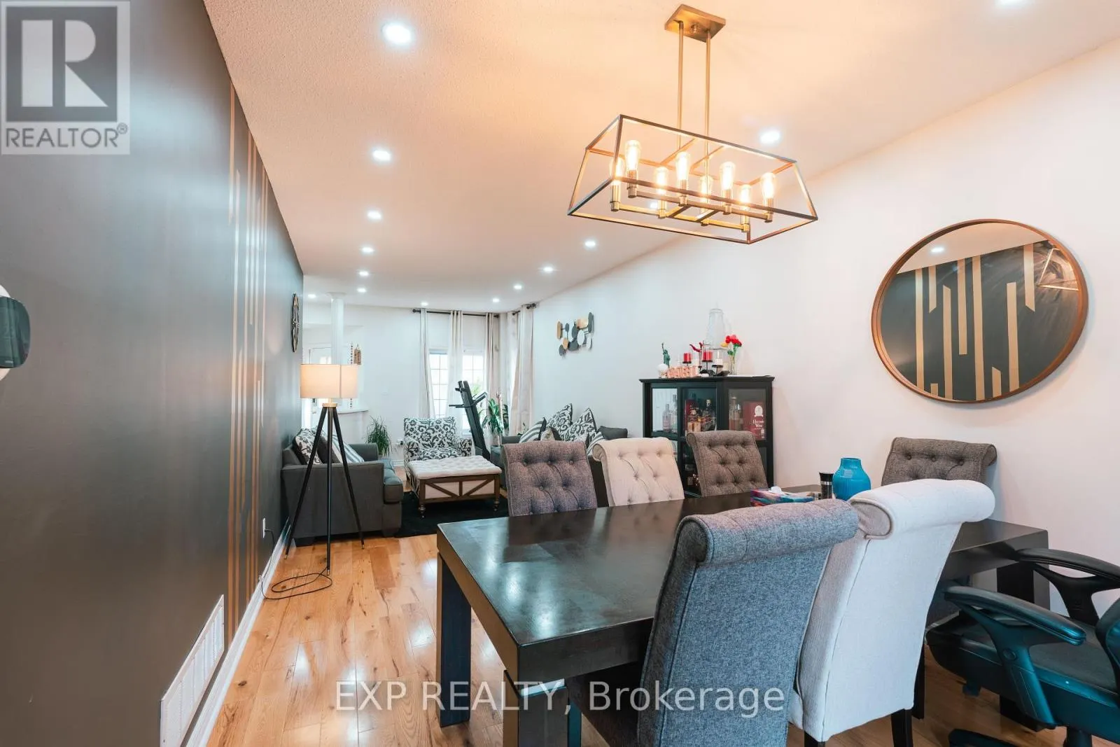 UPPER - 206 DRINKWATER ROAD