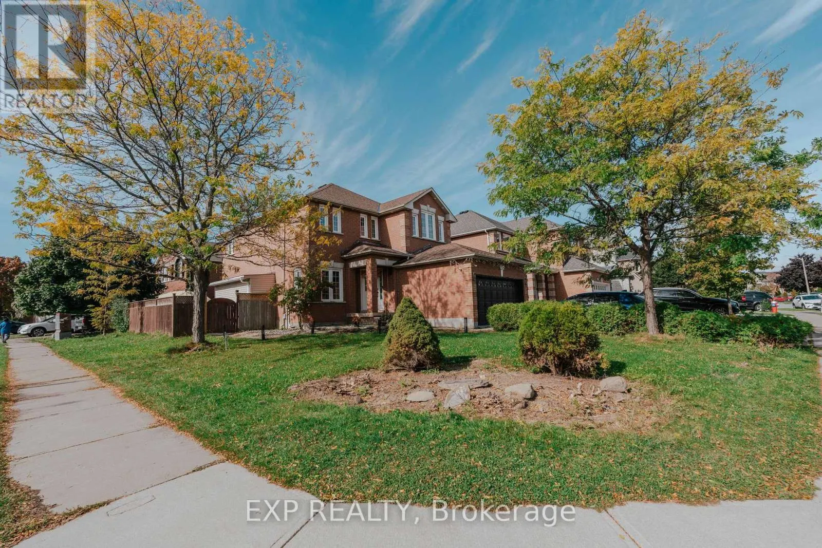 UPPER - 206 DRINKWATER ROAD