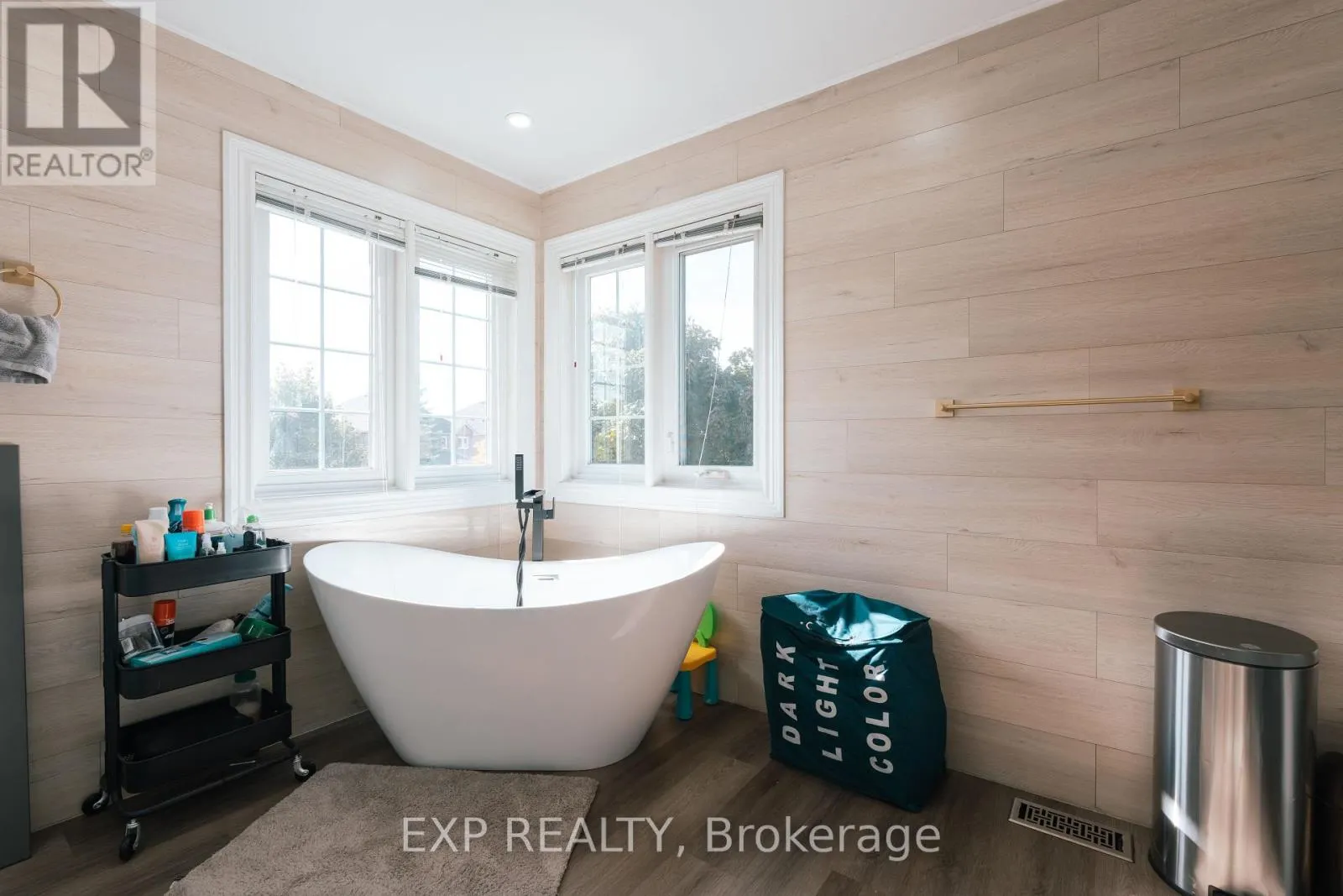 UPPER - 206 DRINKWATER ROAD