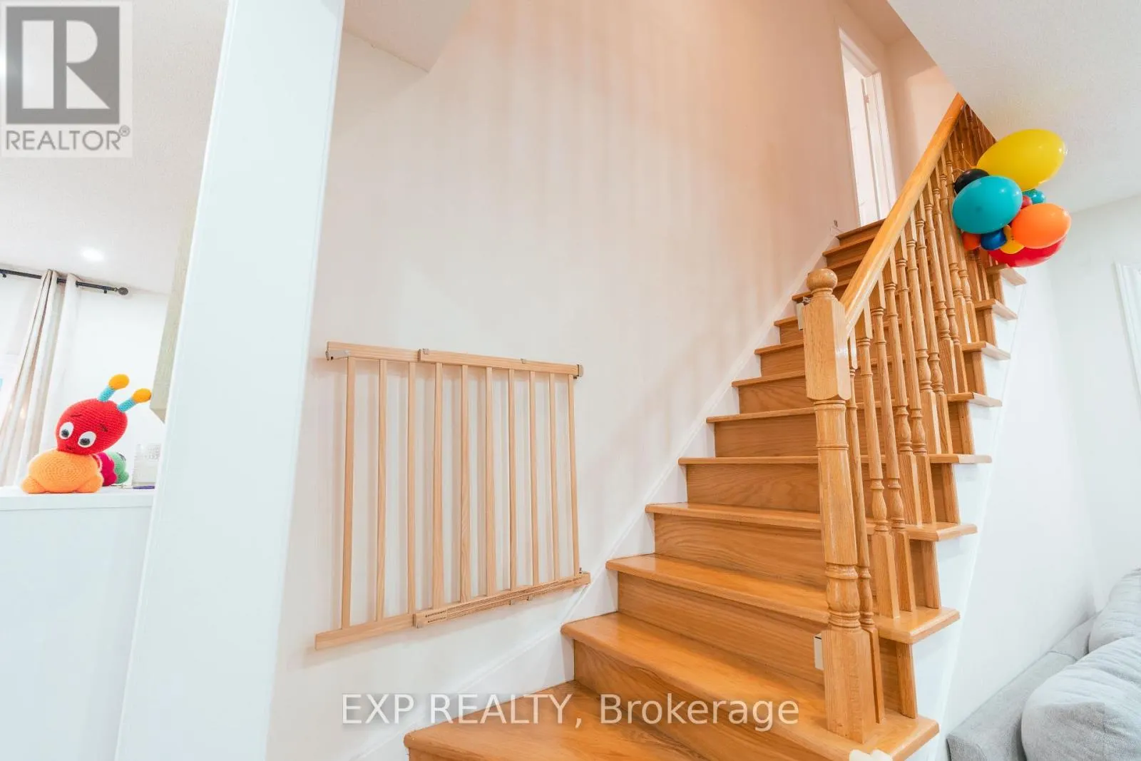 UPPER - 206 DRINKWATER ROAD