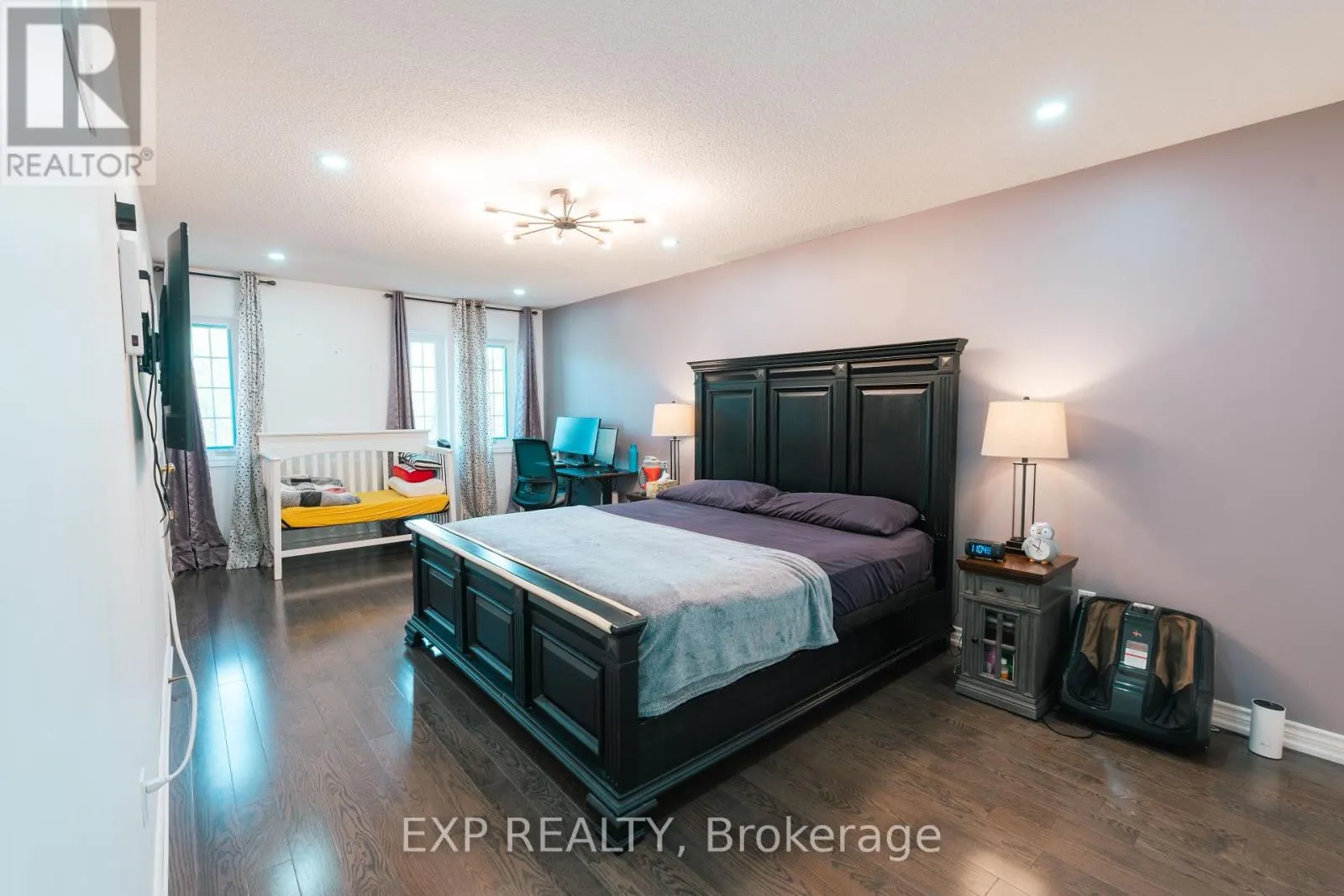 UPPER - 206 DRINKWATER ROAD