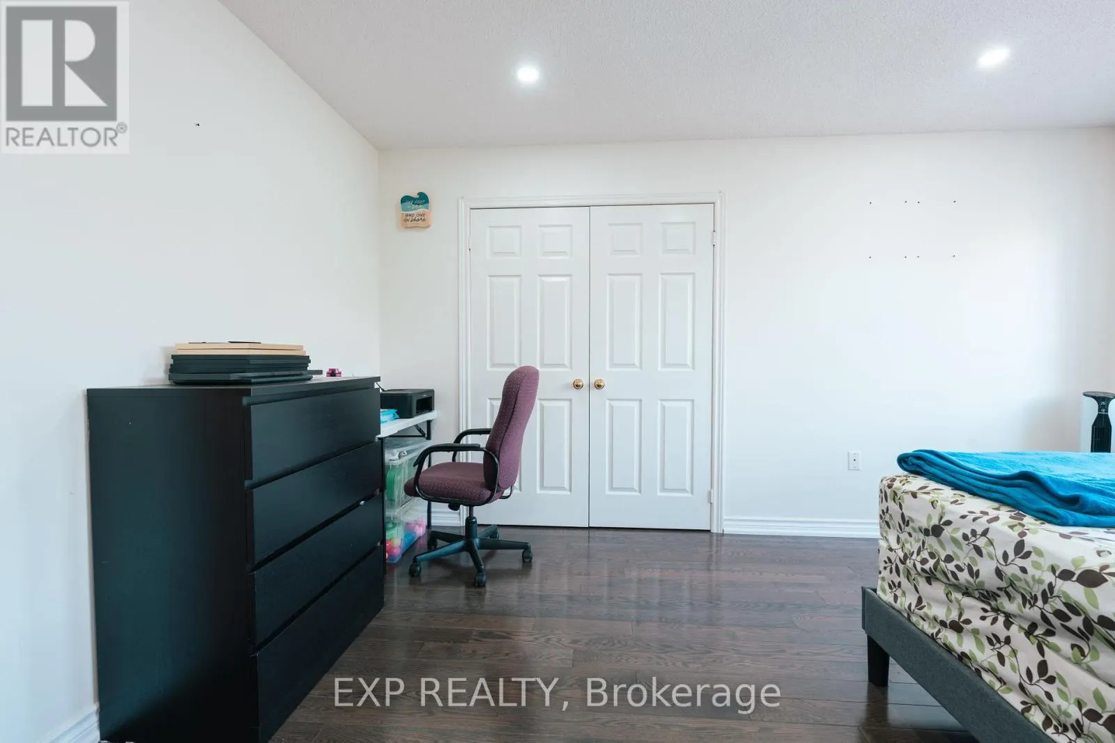 UPPER - 206 DRINKWATER ROAD