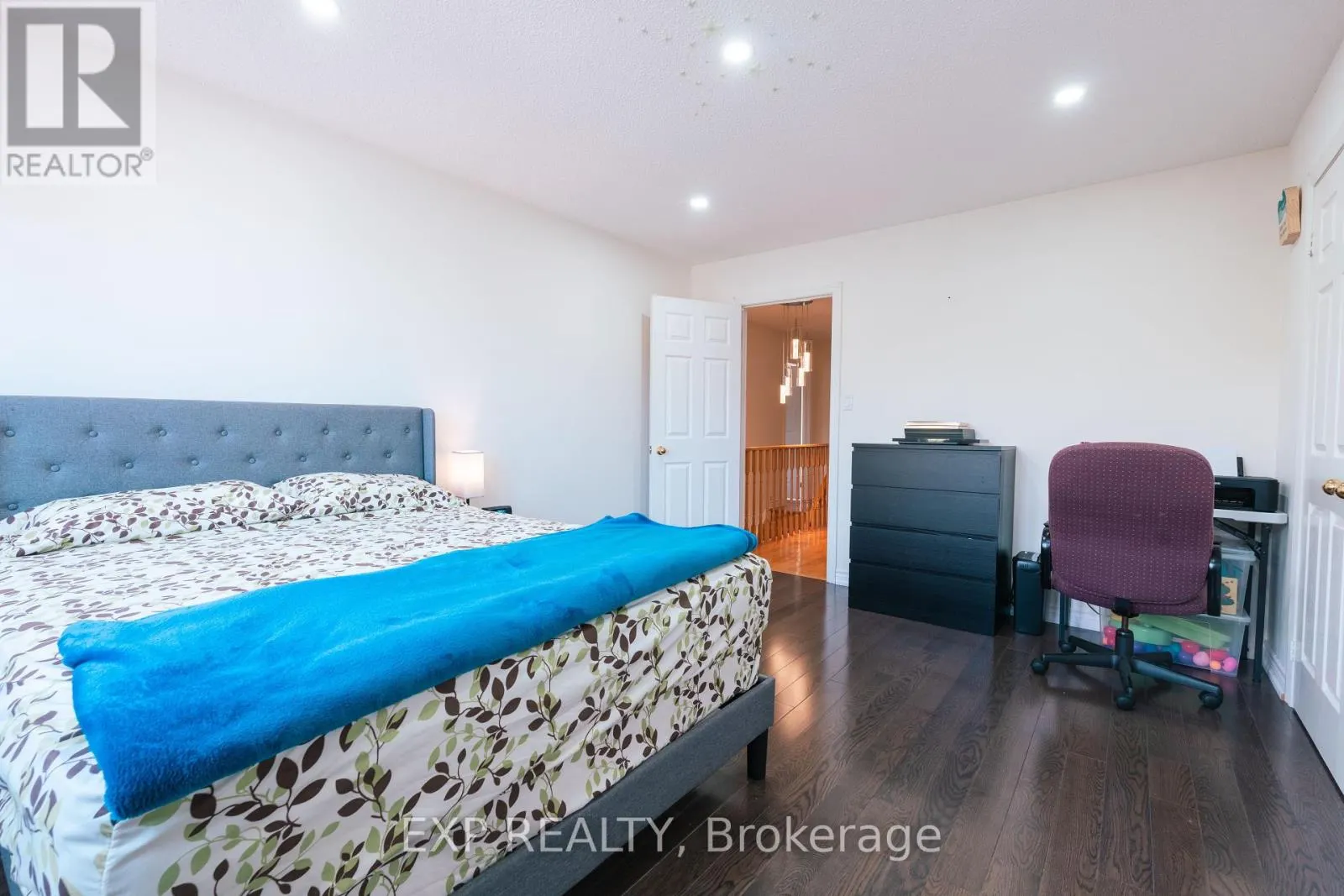UPPER - 206 DRINKWATER ROAD