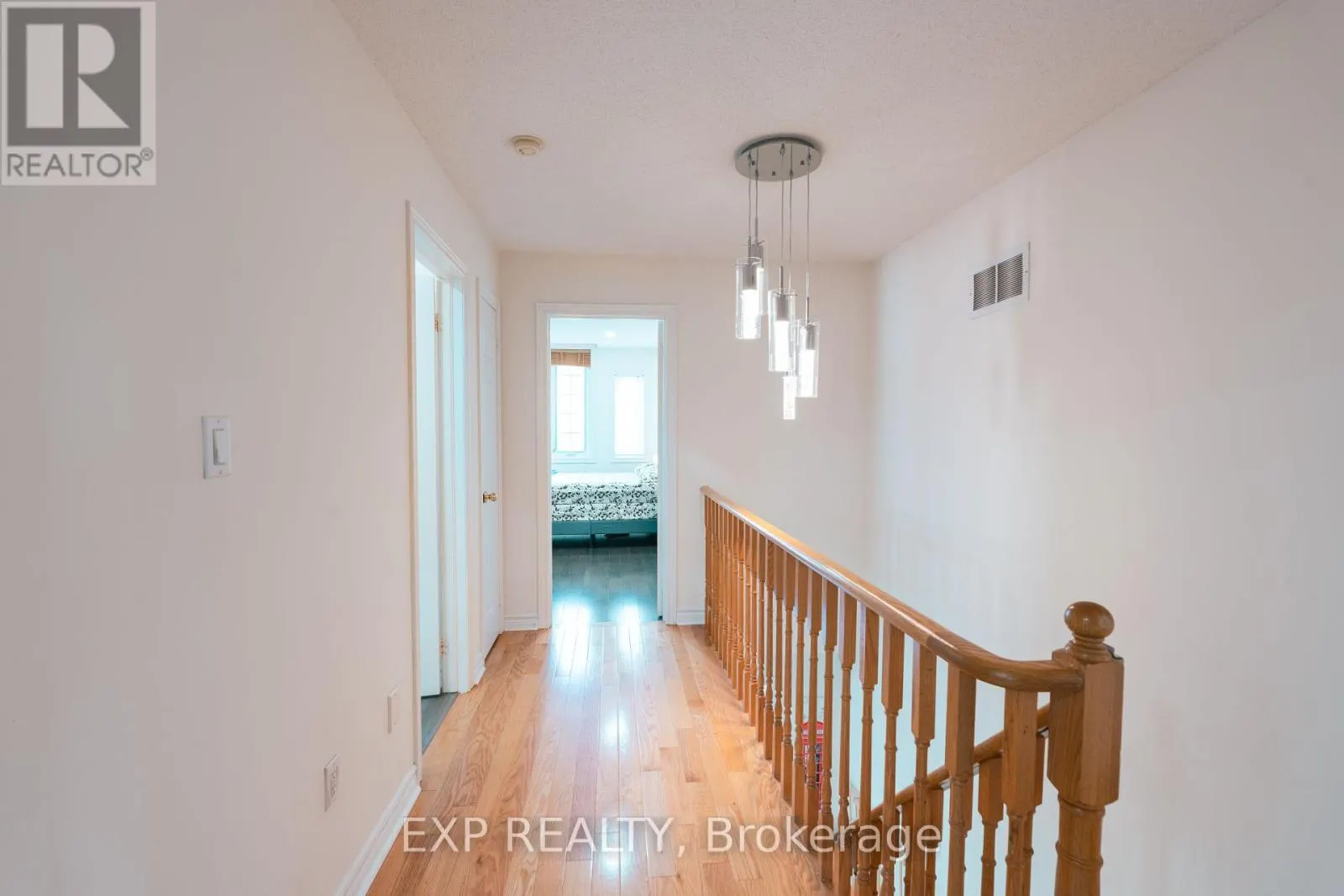 UPPER - 206 DRINKWATER ROAD