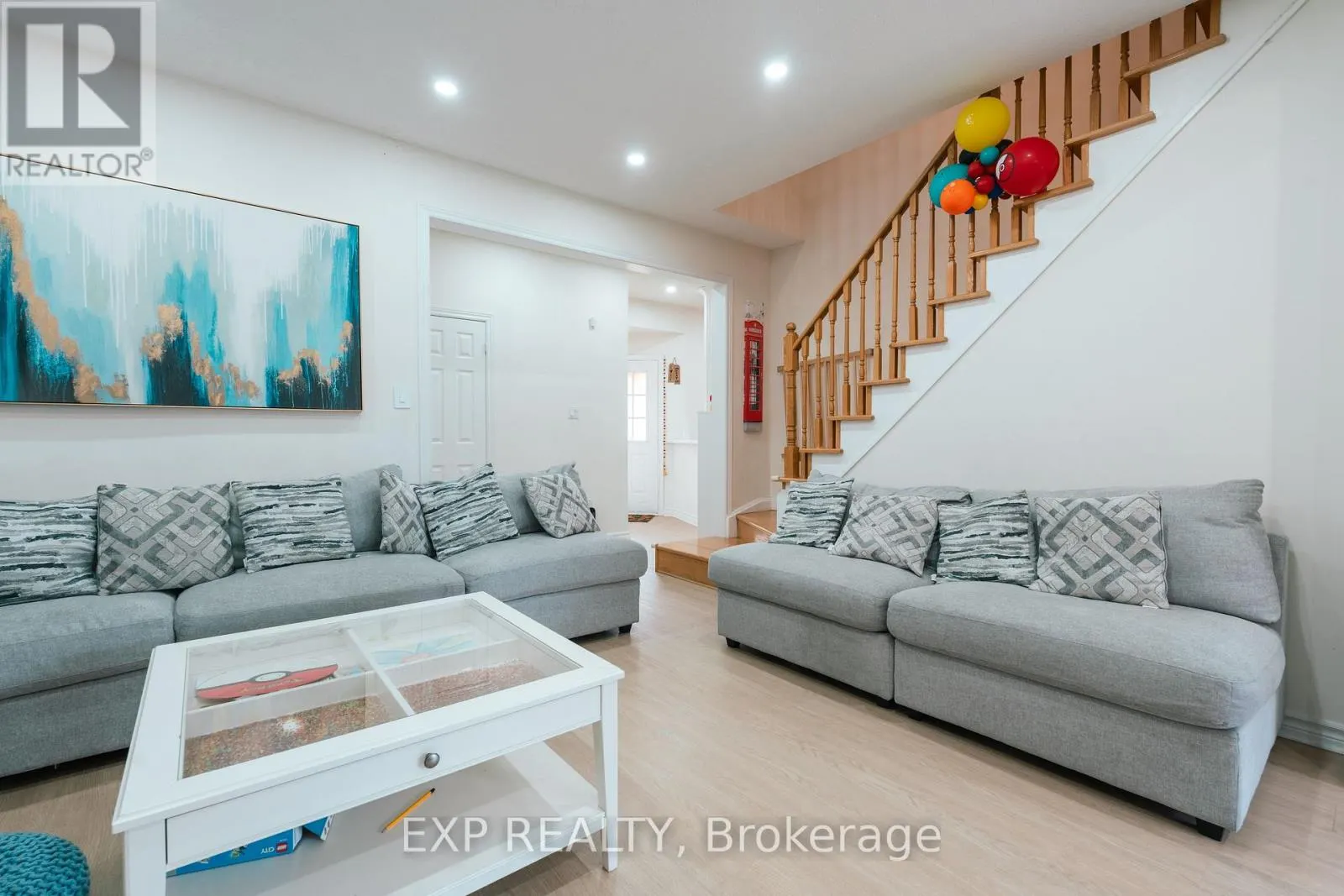 UPPER - 206 DRINKWATER ROAD