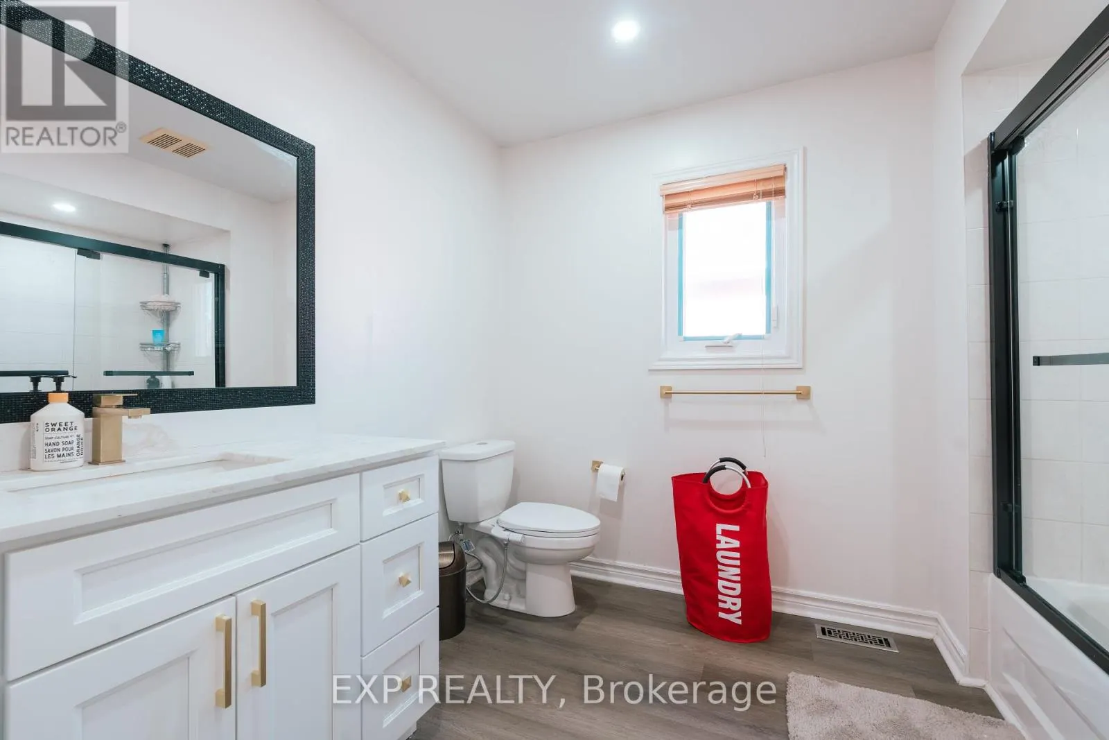 UPPER - 206 DRINKWATER ROAD