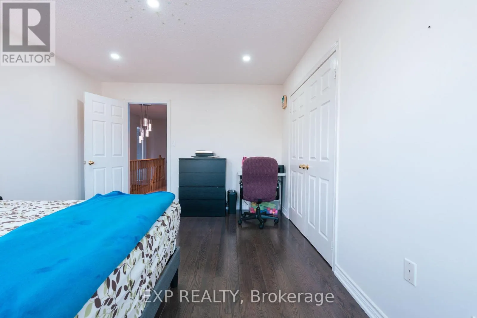 UPPER - 206 DRINKWATER ROAD