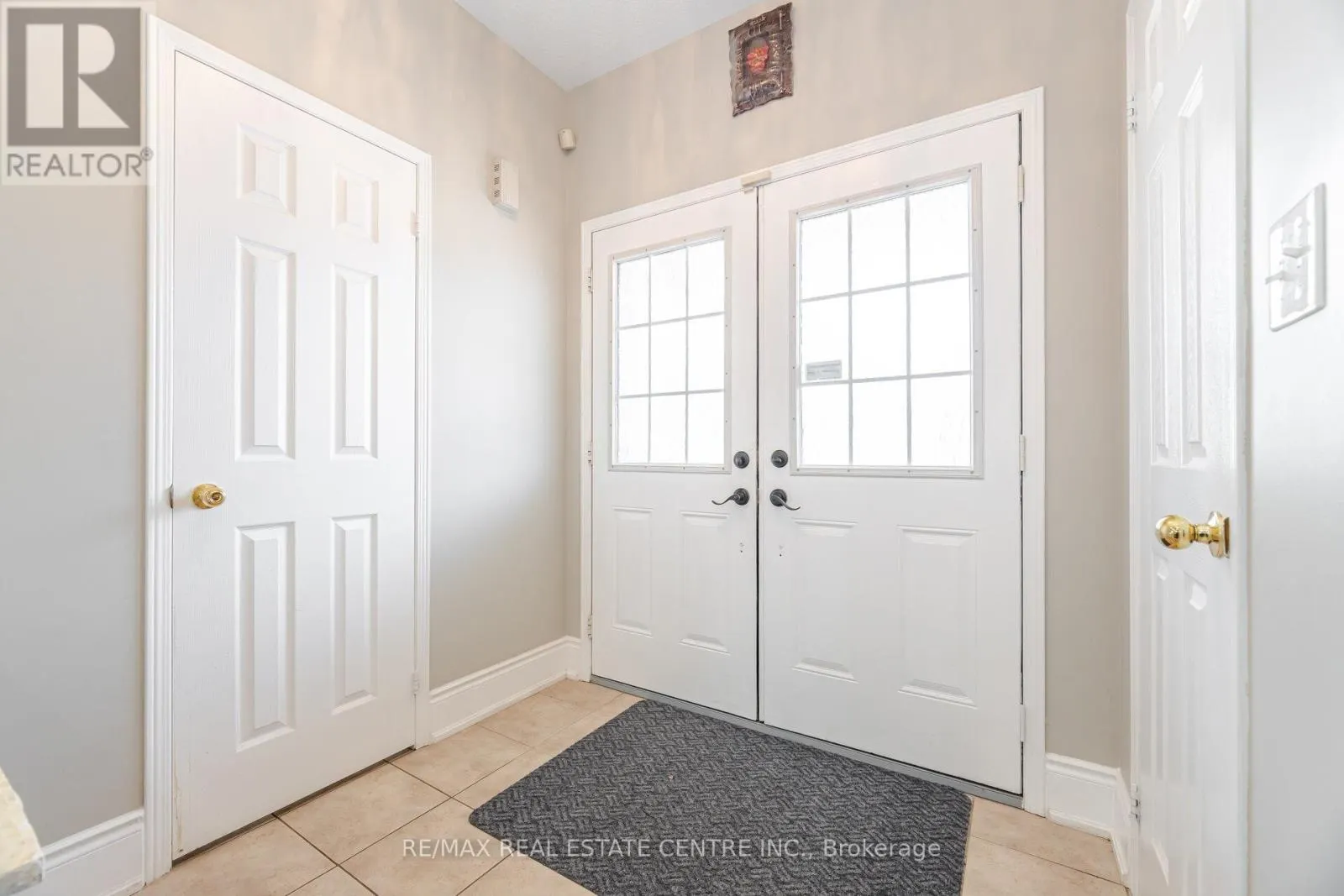 20 STILLMAN DRIVE