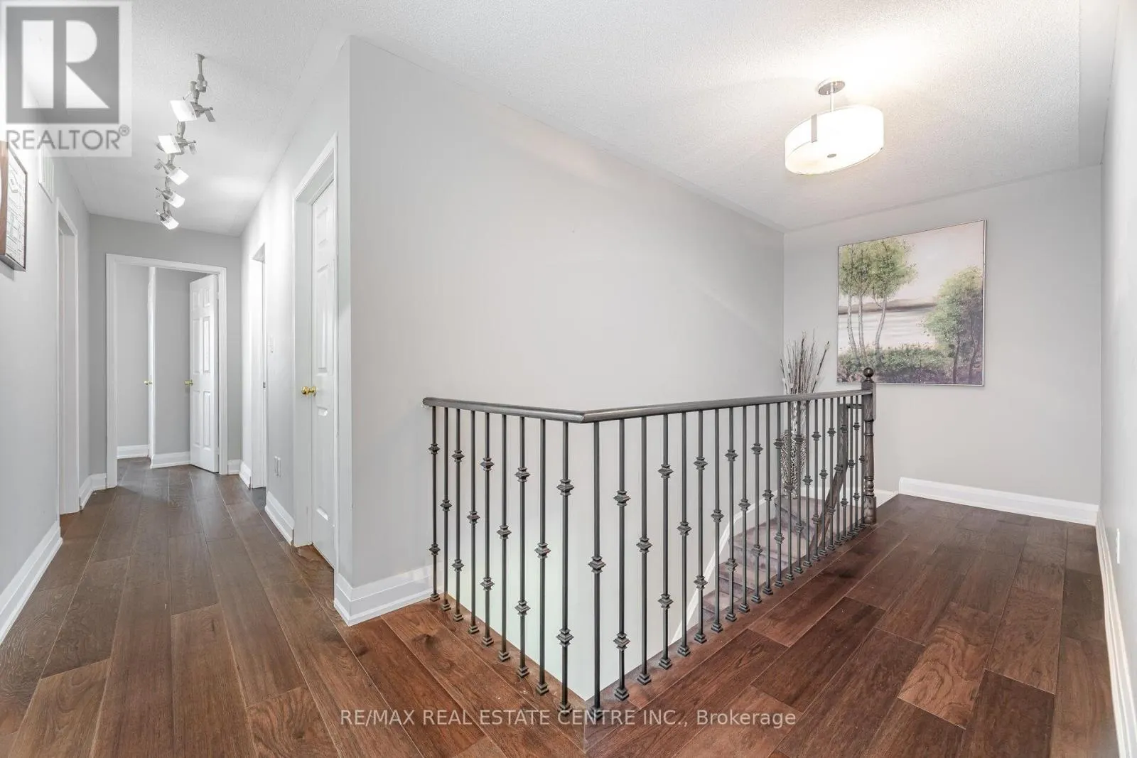 20 STILLMAN DRIVE