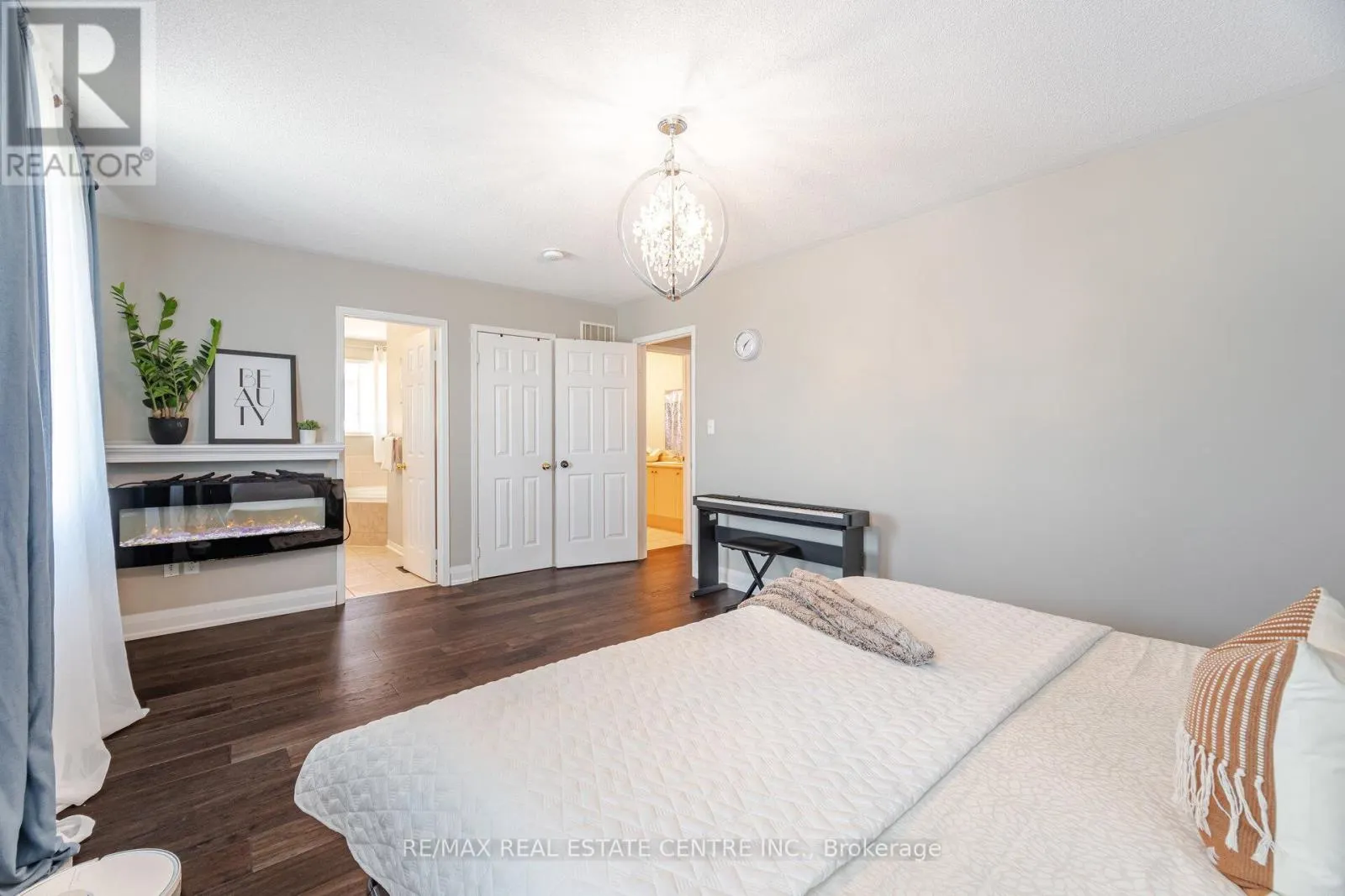20 STILLMAN DRIVE