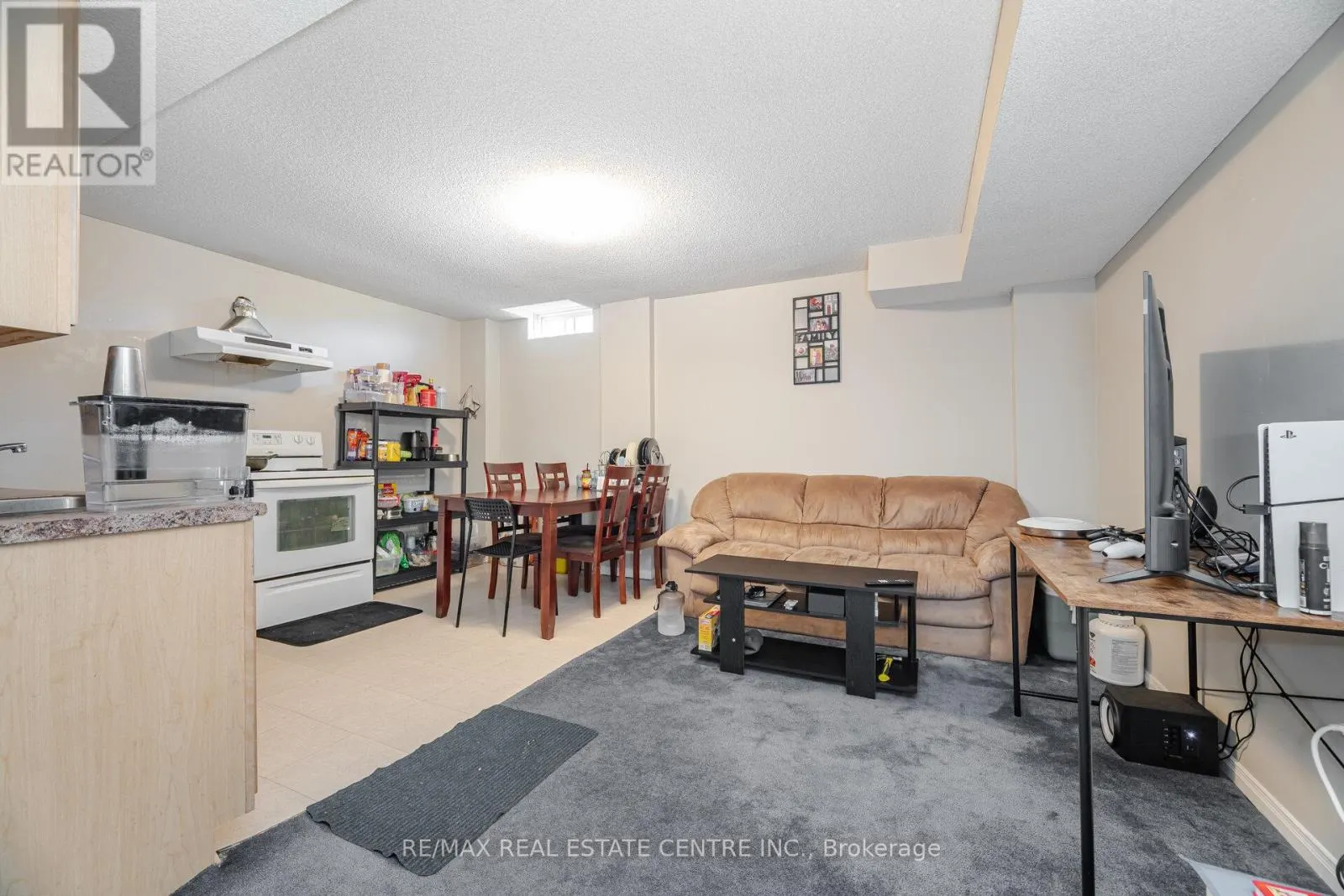 20 STILLMAN DRIVE