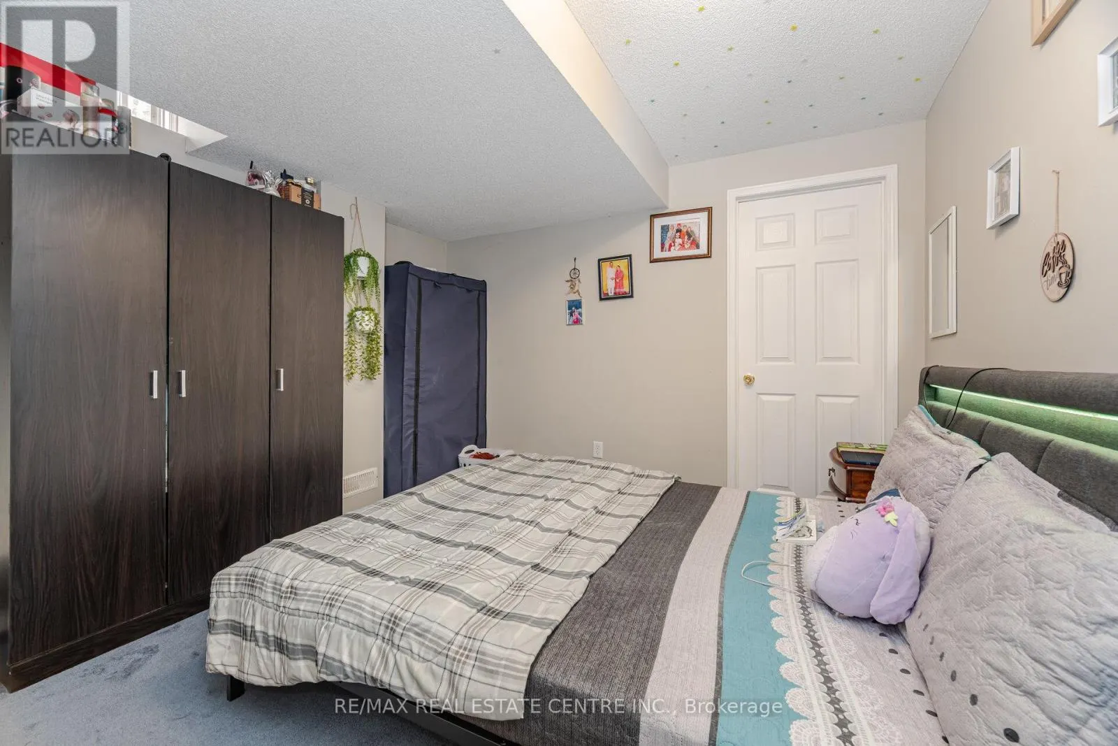 20 STILLMAN DRIVE