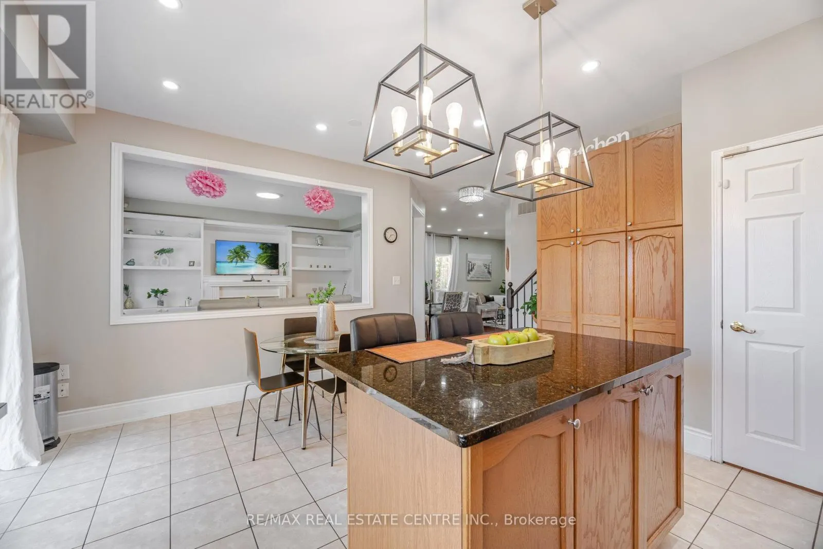 20 STILLMAN DRIVE