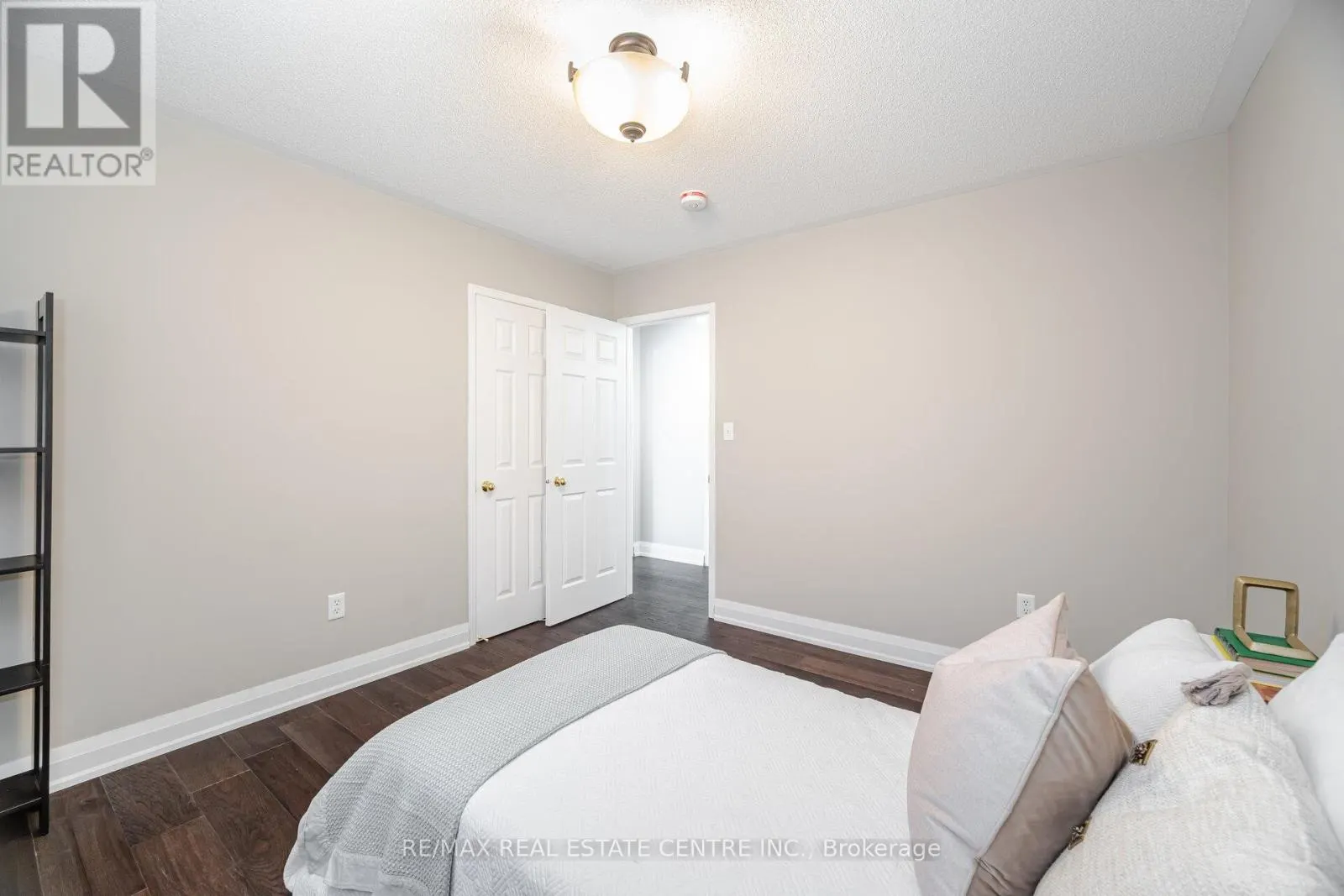 20 STILLMAN DRIVE