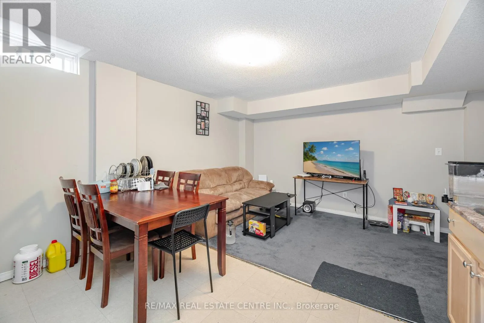 20 STILLMAN DRIVE