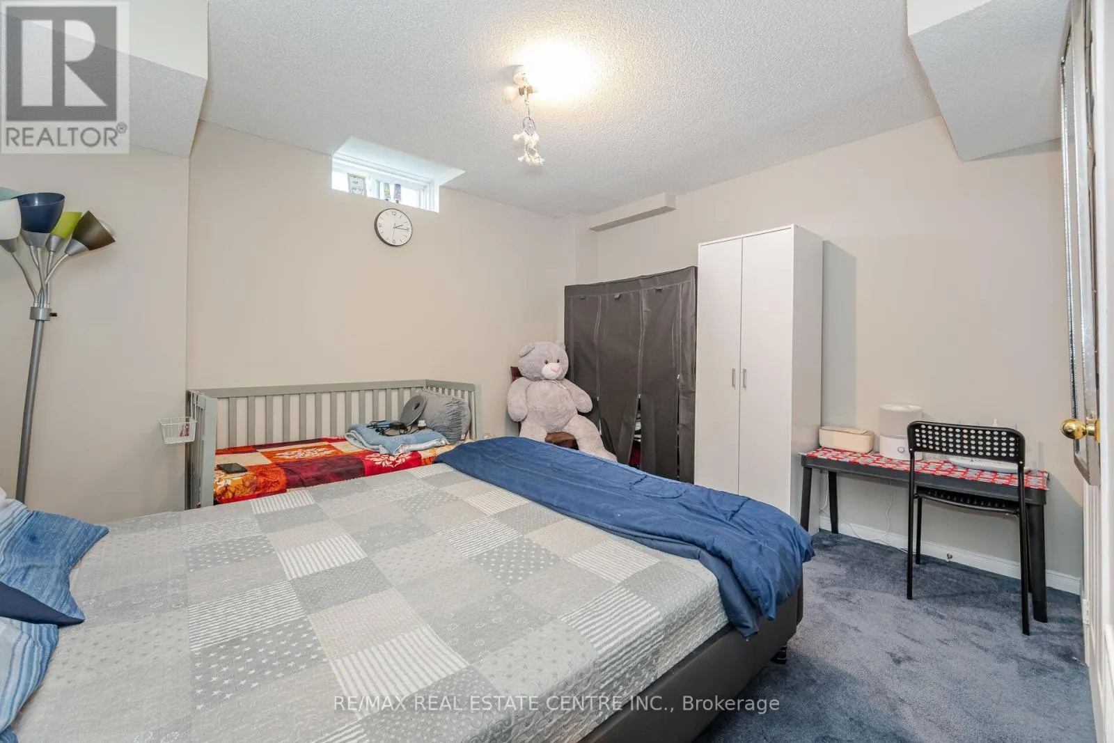 20 STILLMAN DRIVE