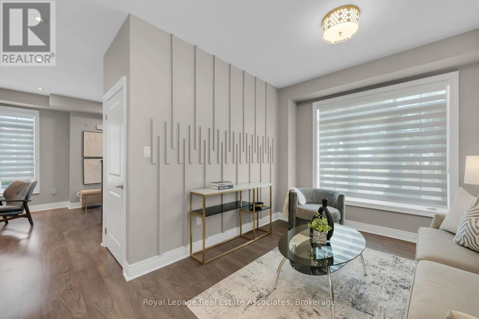 3040 EBERLY WOODS DRIVE