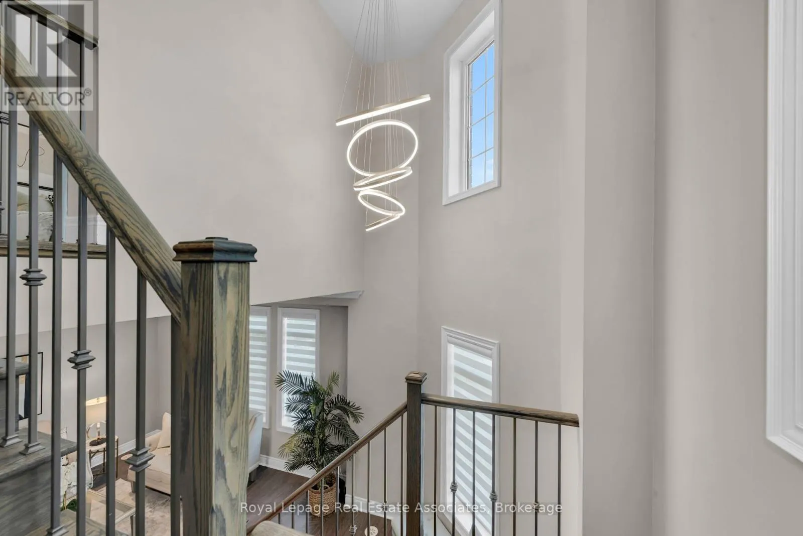 3040 EBERLY WOODS DRIVE