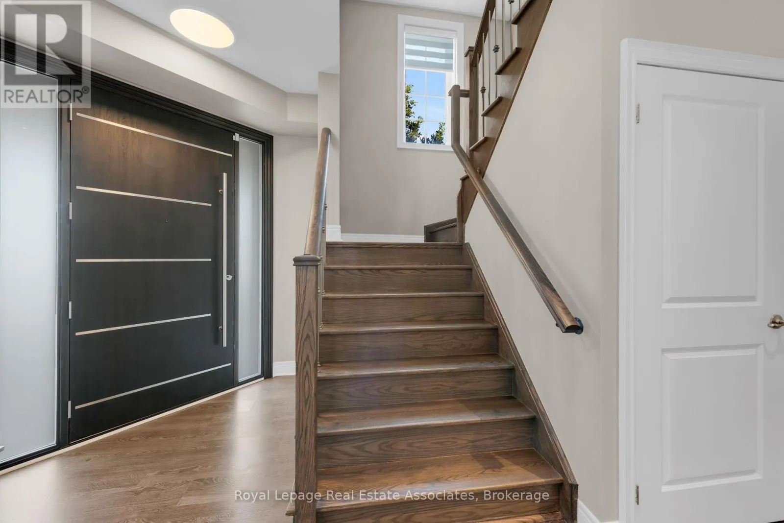 3040 EBERLY WOODS DRIVE