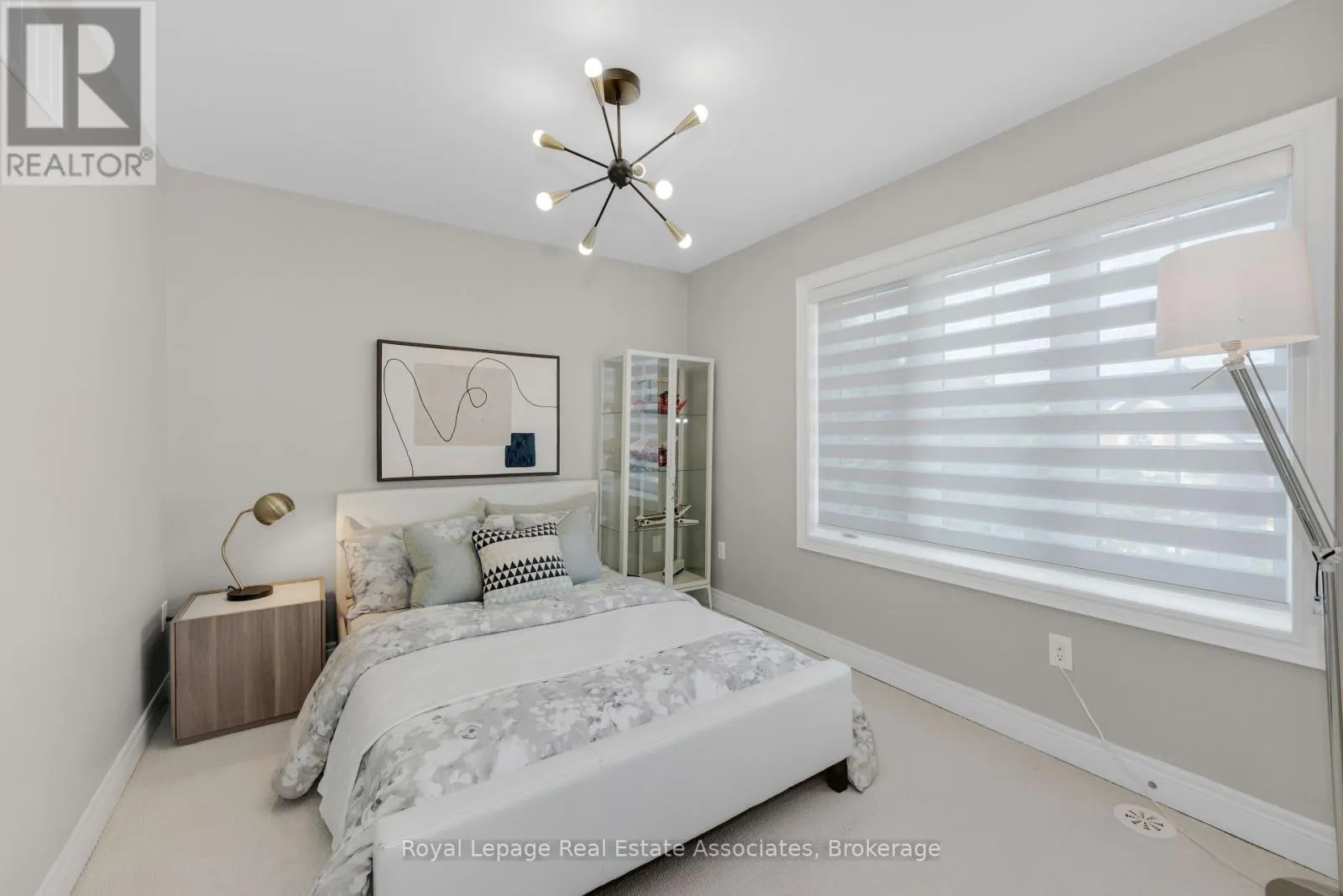 3040 EBERLY WOODS DRIVE