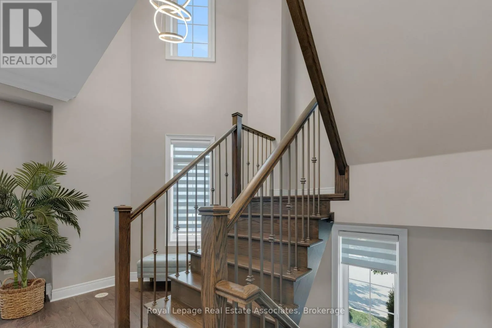 3040 EBERLY WOODS DRIVE