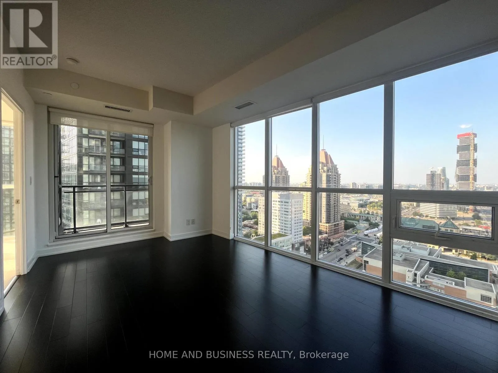 2305 - 4011 BRICKSTONE MEWS