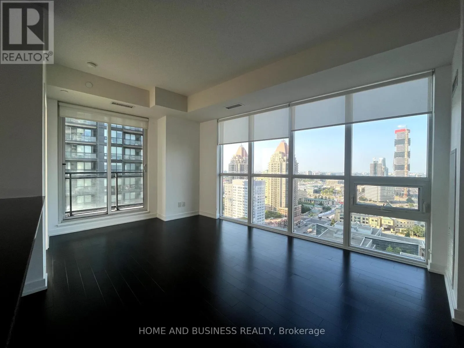 2305 - 4011 BRICKSTONE MEWS