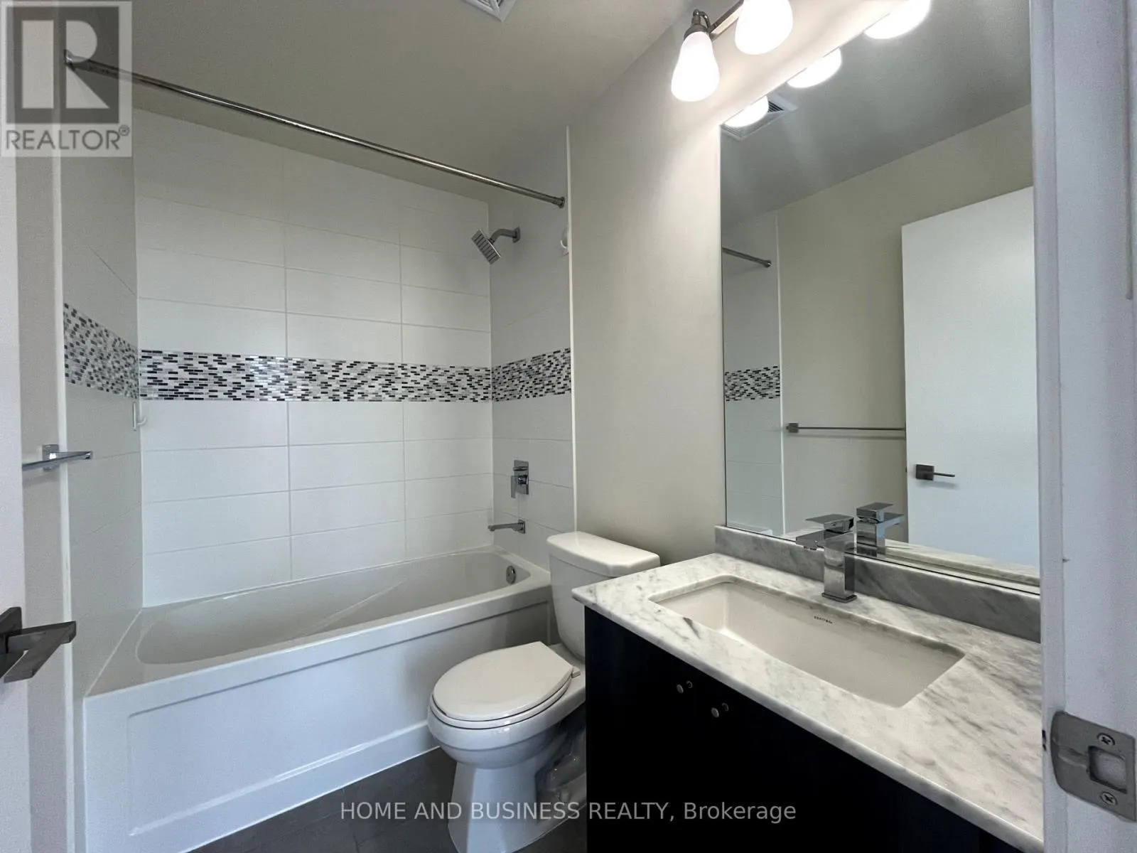 2305 - 4011 BRICKSTONE MEWS