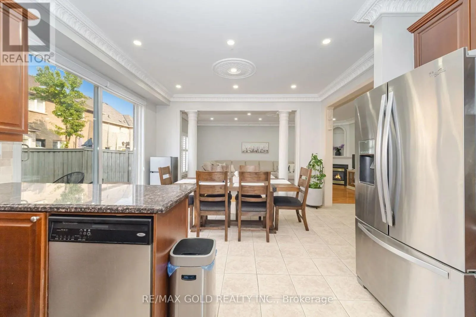 41 LEPARC ROAD
