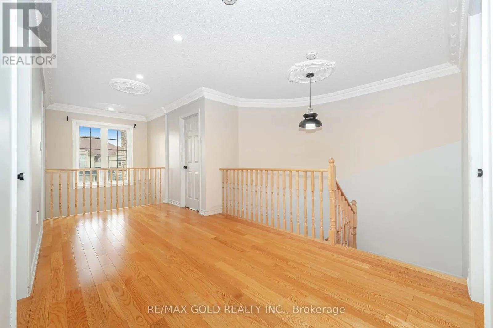 41 LEPARC ROAD