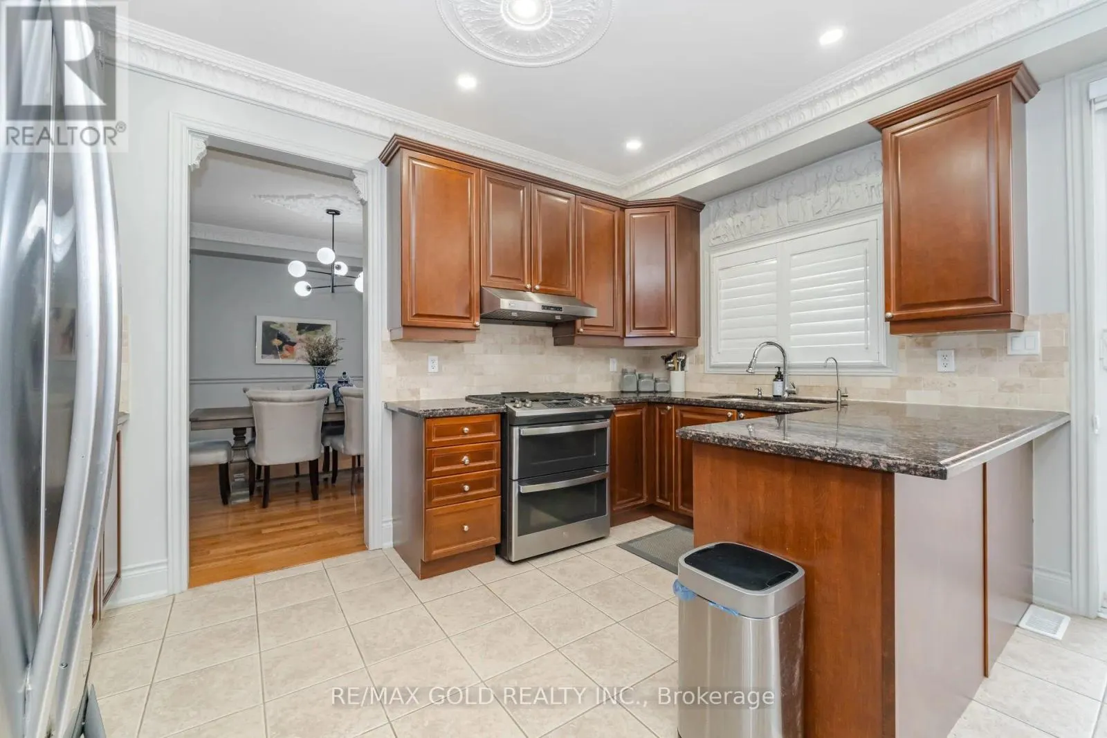 41 LEPARC ROAD